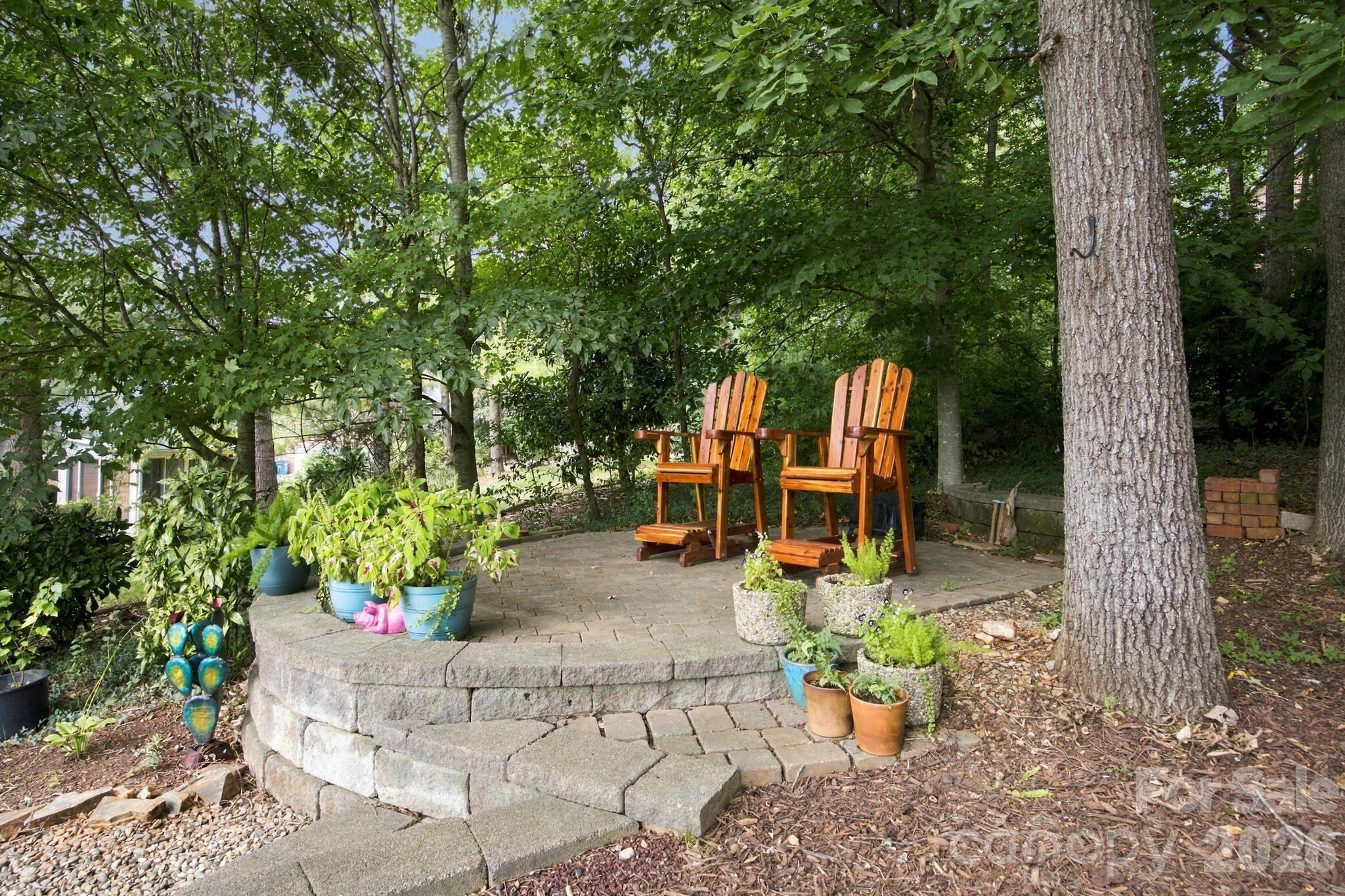 1463 Brookstone Drive Property Photo 35