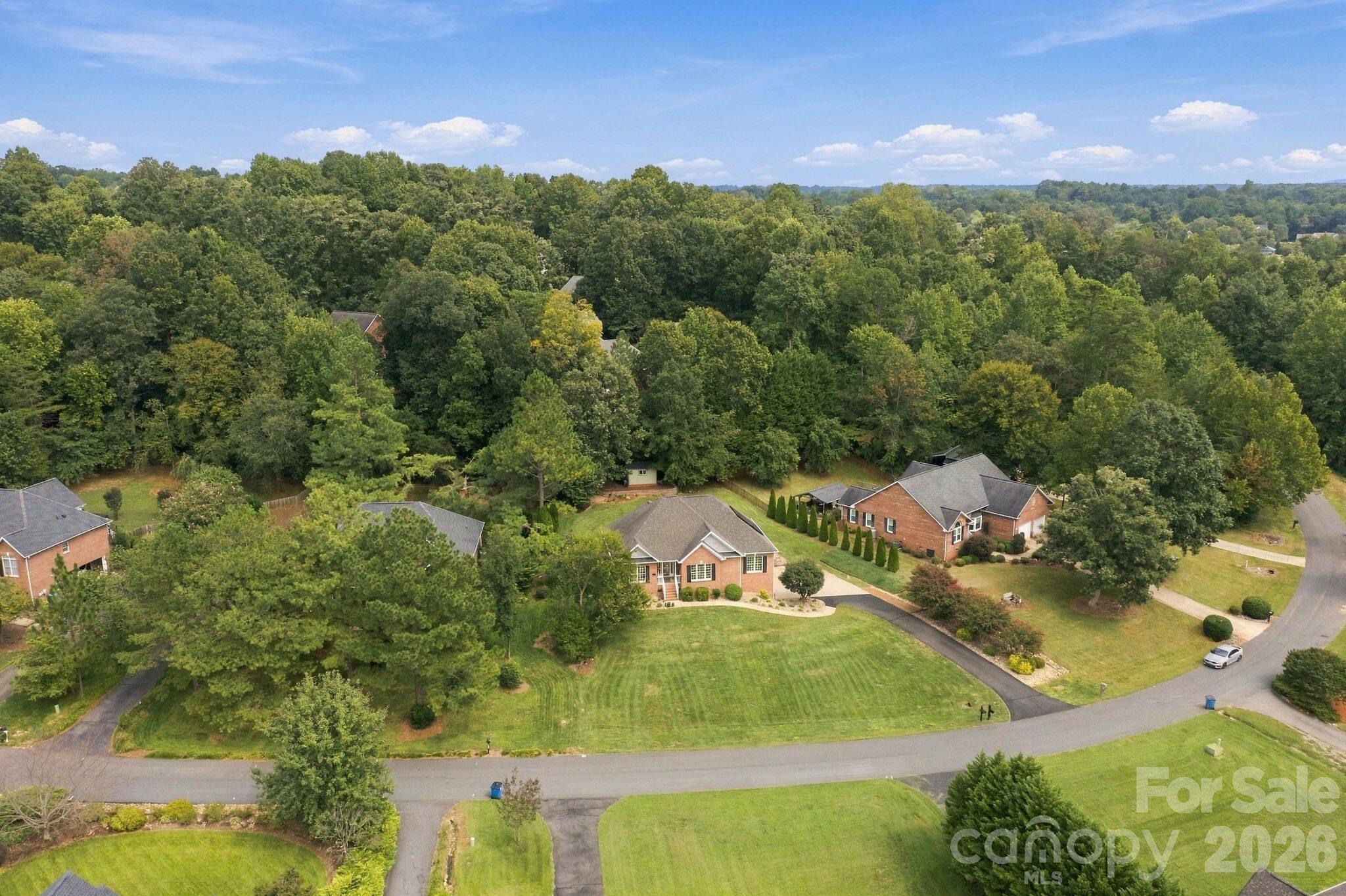 1463 Brookstone Drive Property Photo 36