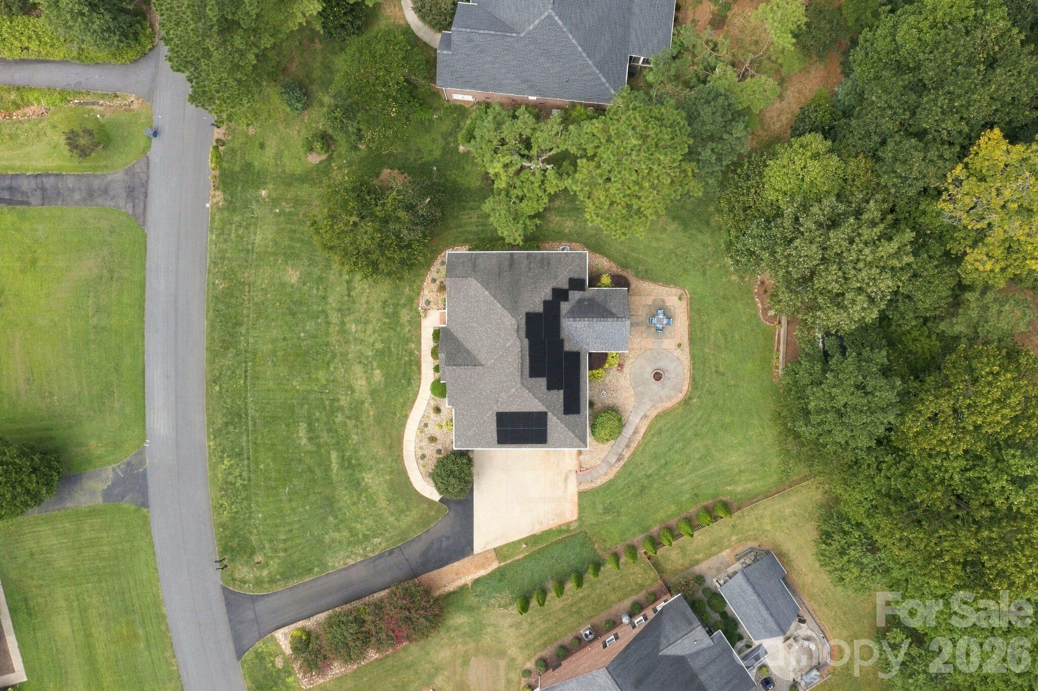 1463 Brookstone Drive Property Photo 37