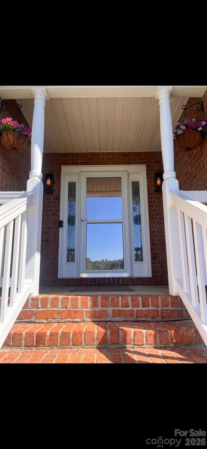 1463 Brookstone Drive Property Photo 42