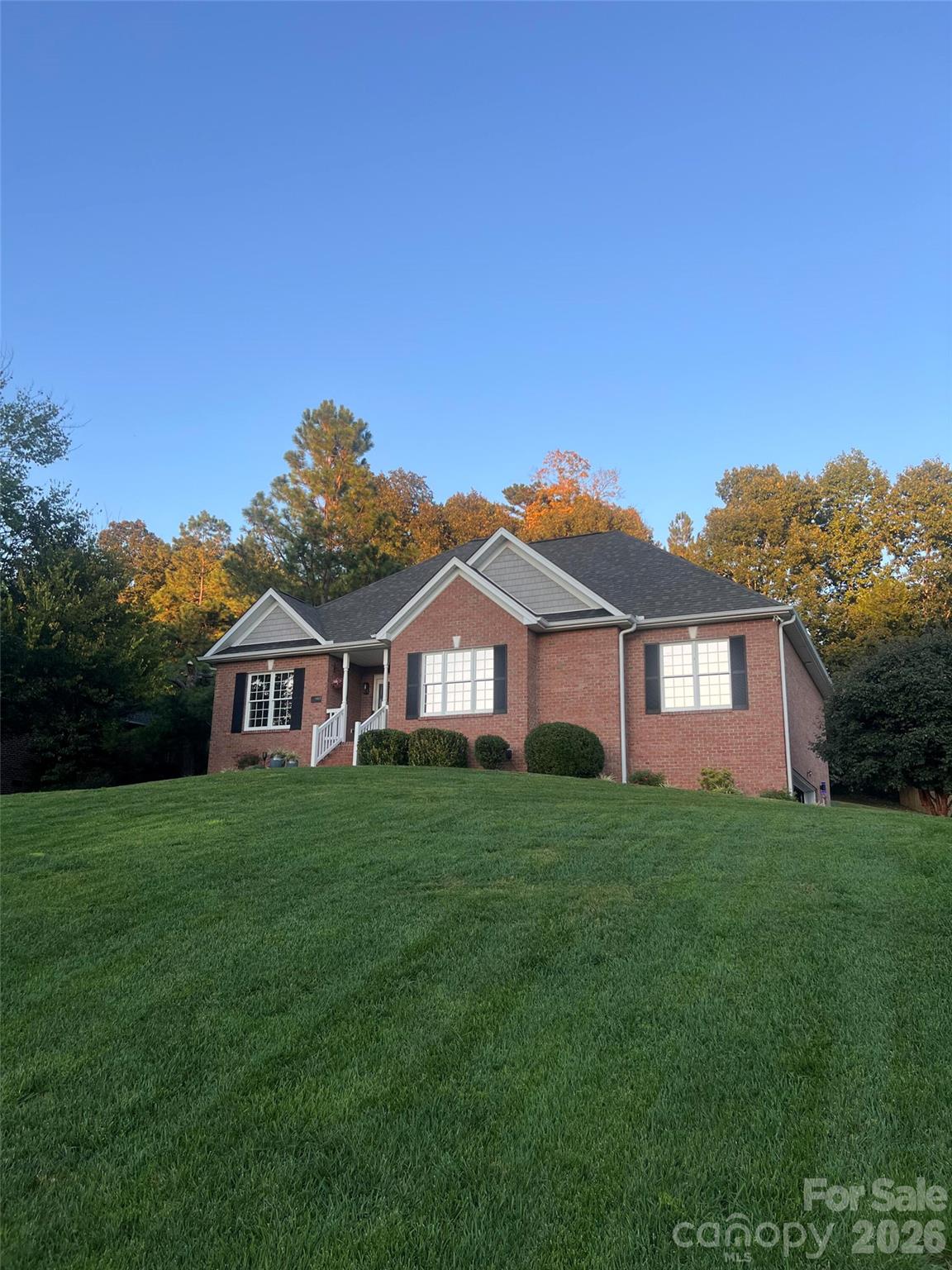 1463 Brookstone Drive Property Photo 45