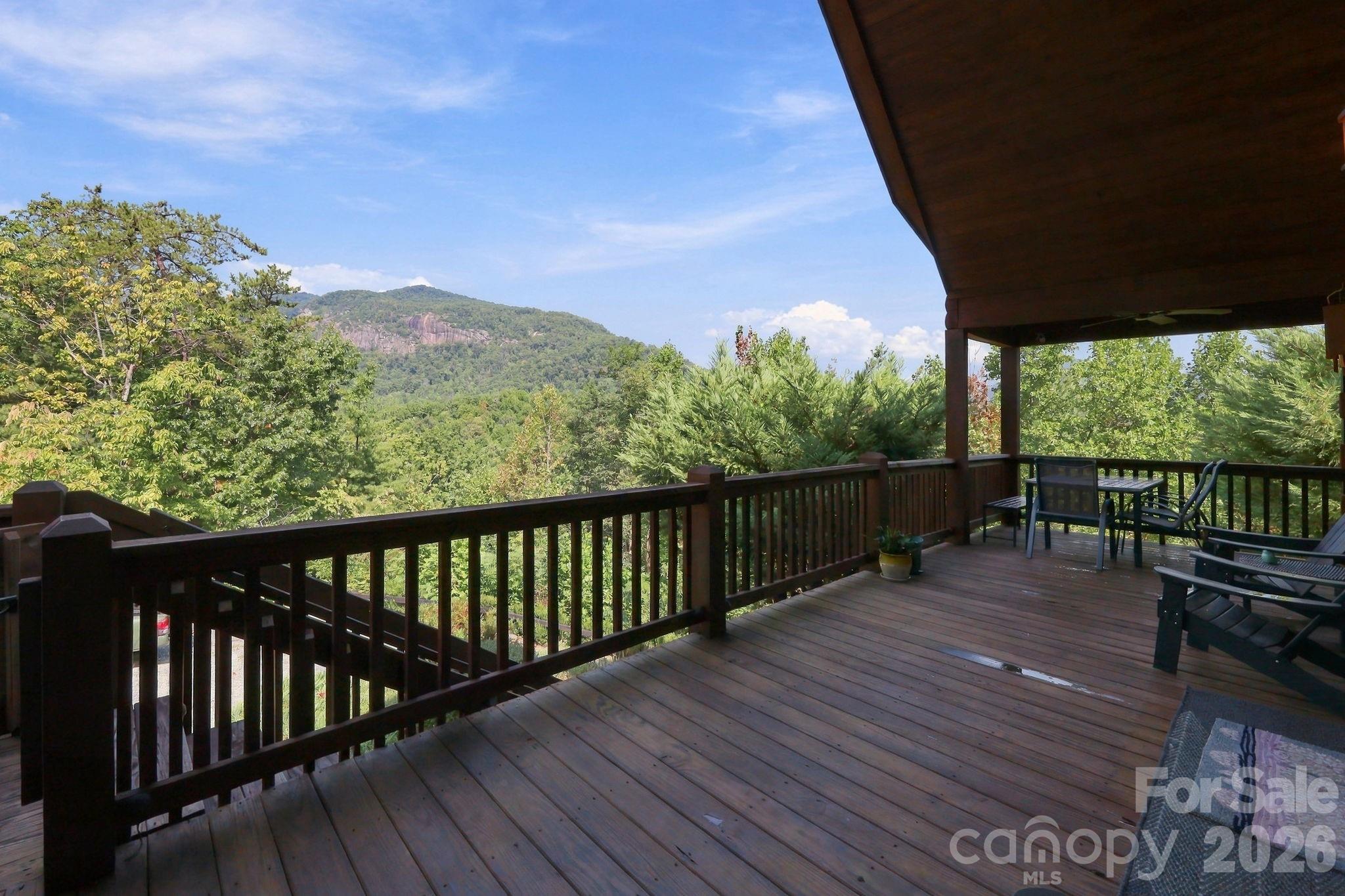 132 Falls View Trail Property Photo 6