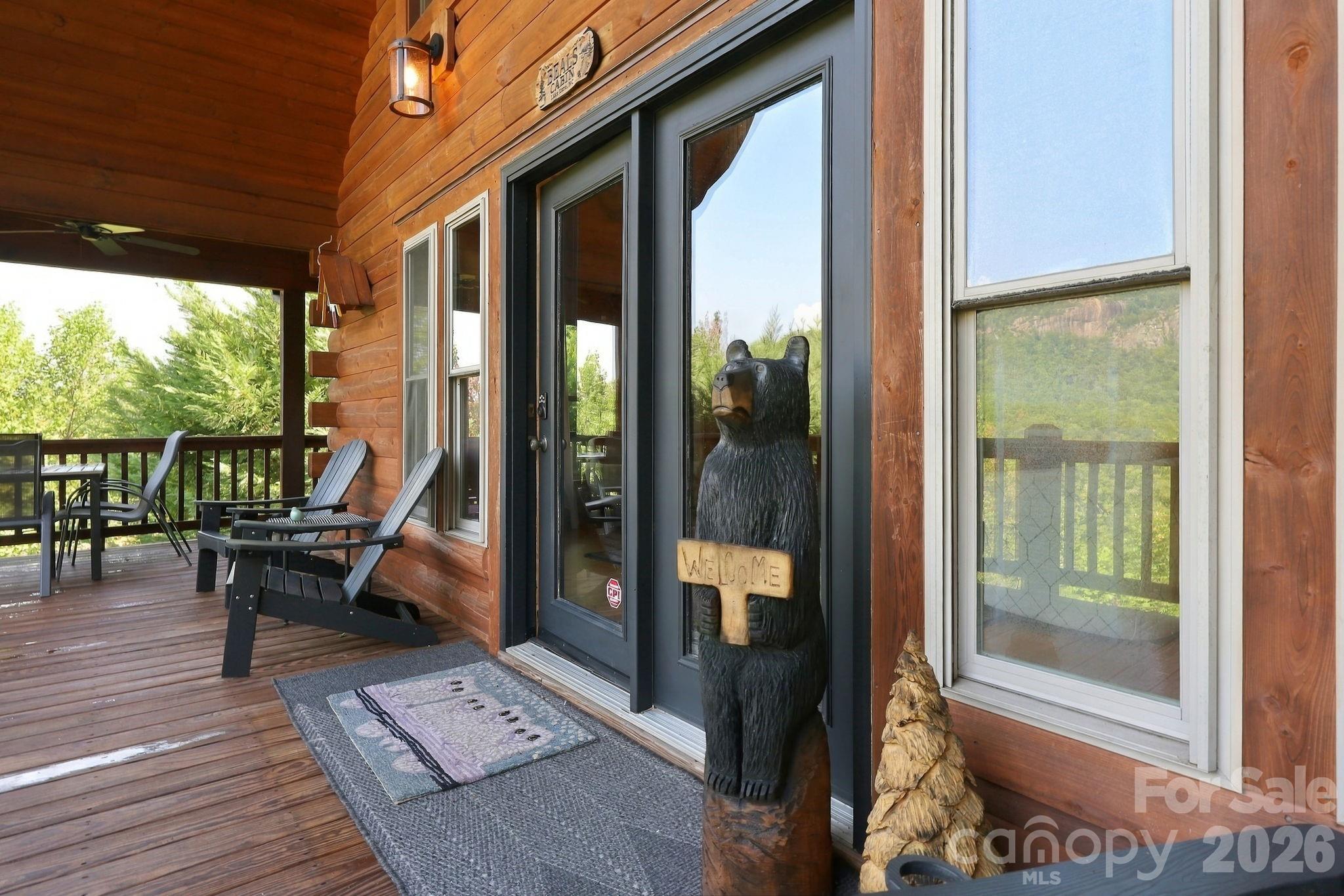 132 Falls View Trail Property Photo 7