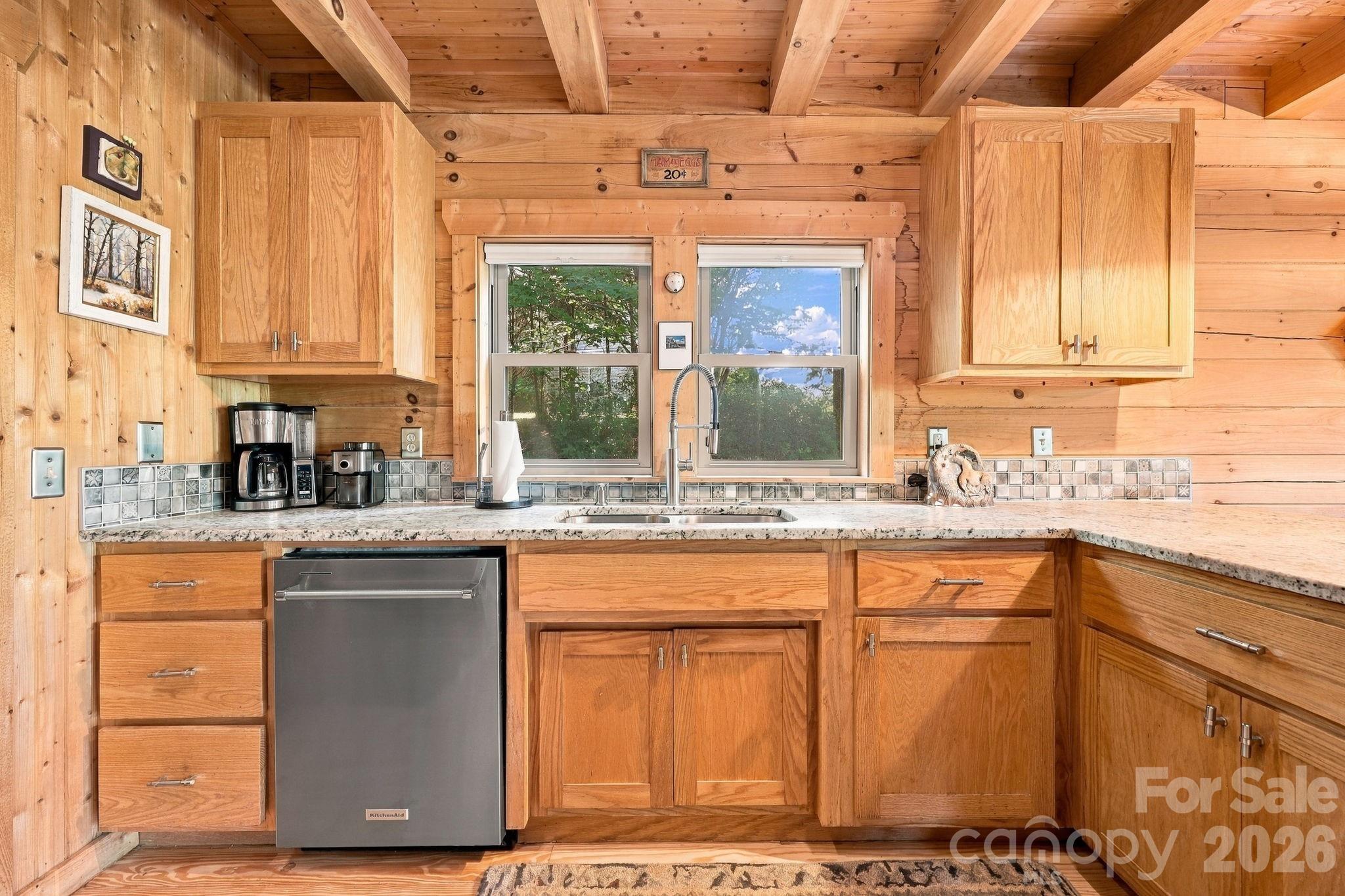 132 Falls View Trail Property Photo 13