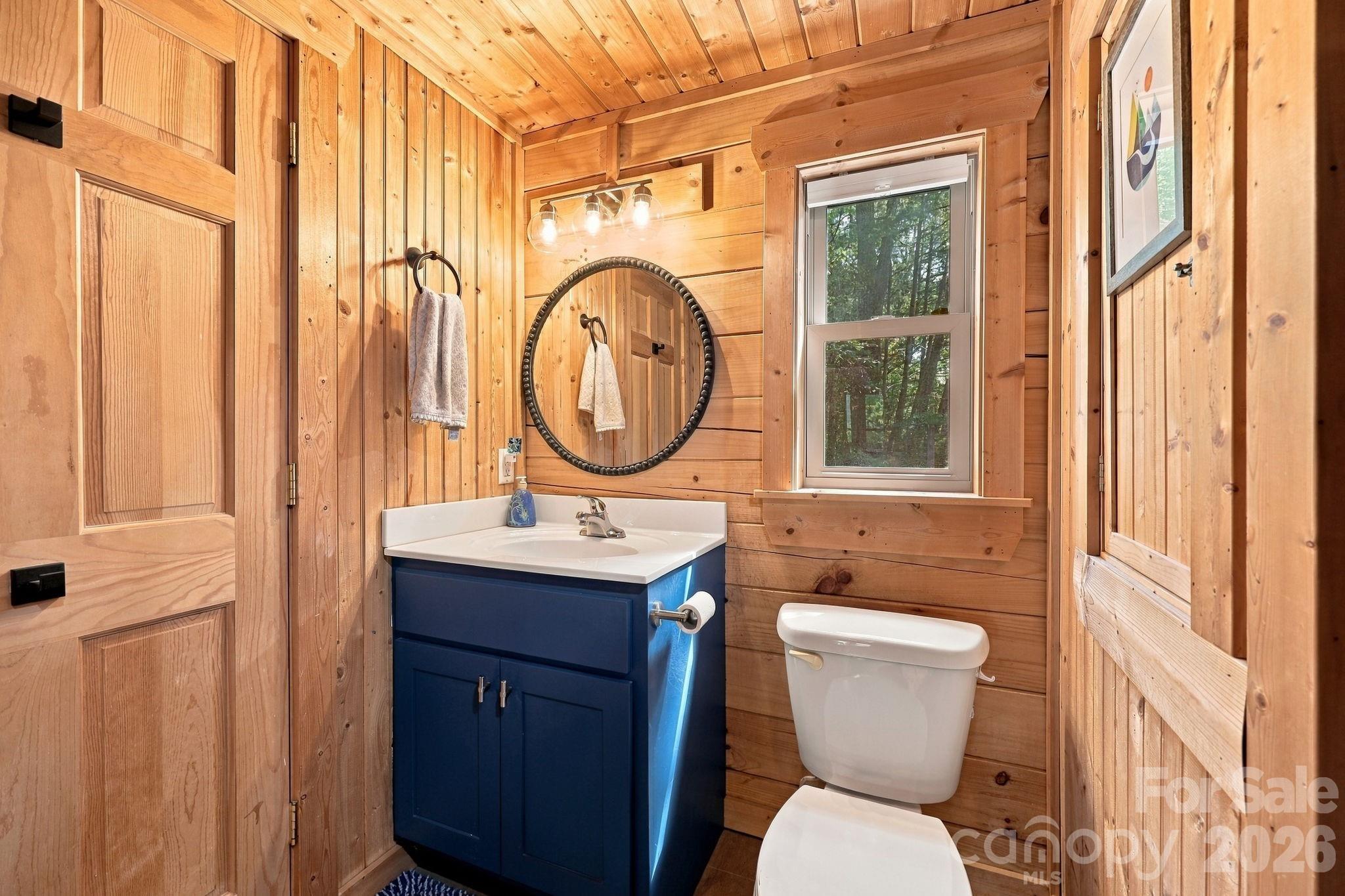 132 Falls View Trail Property Photo 15