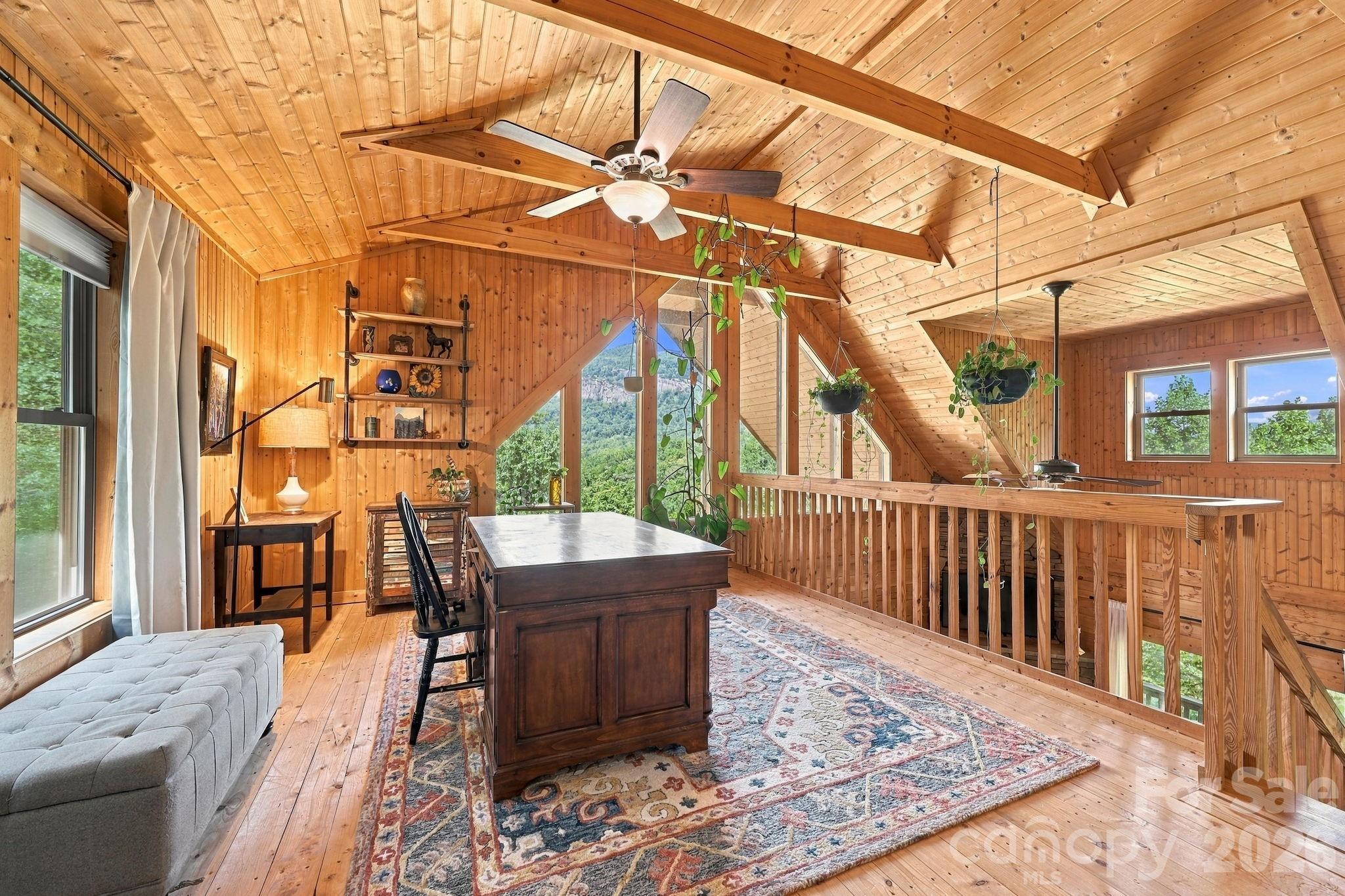 132 Falls View Trail Property Photo 20