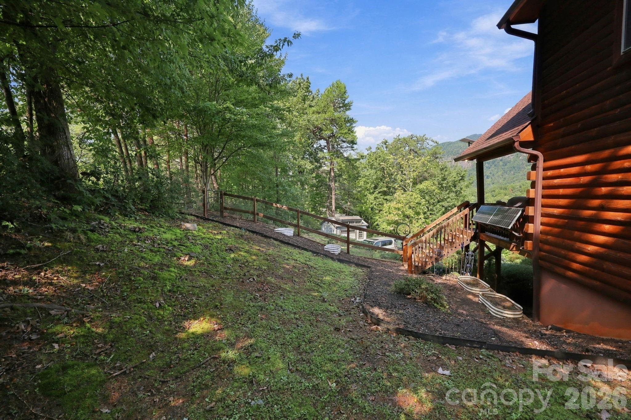 132 Falls View Trail Property Photo 32