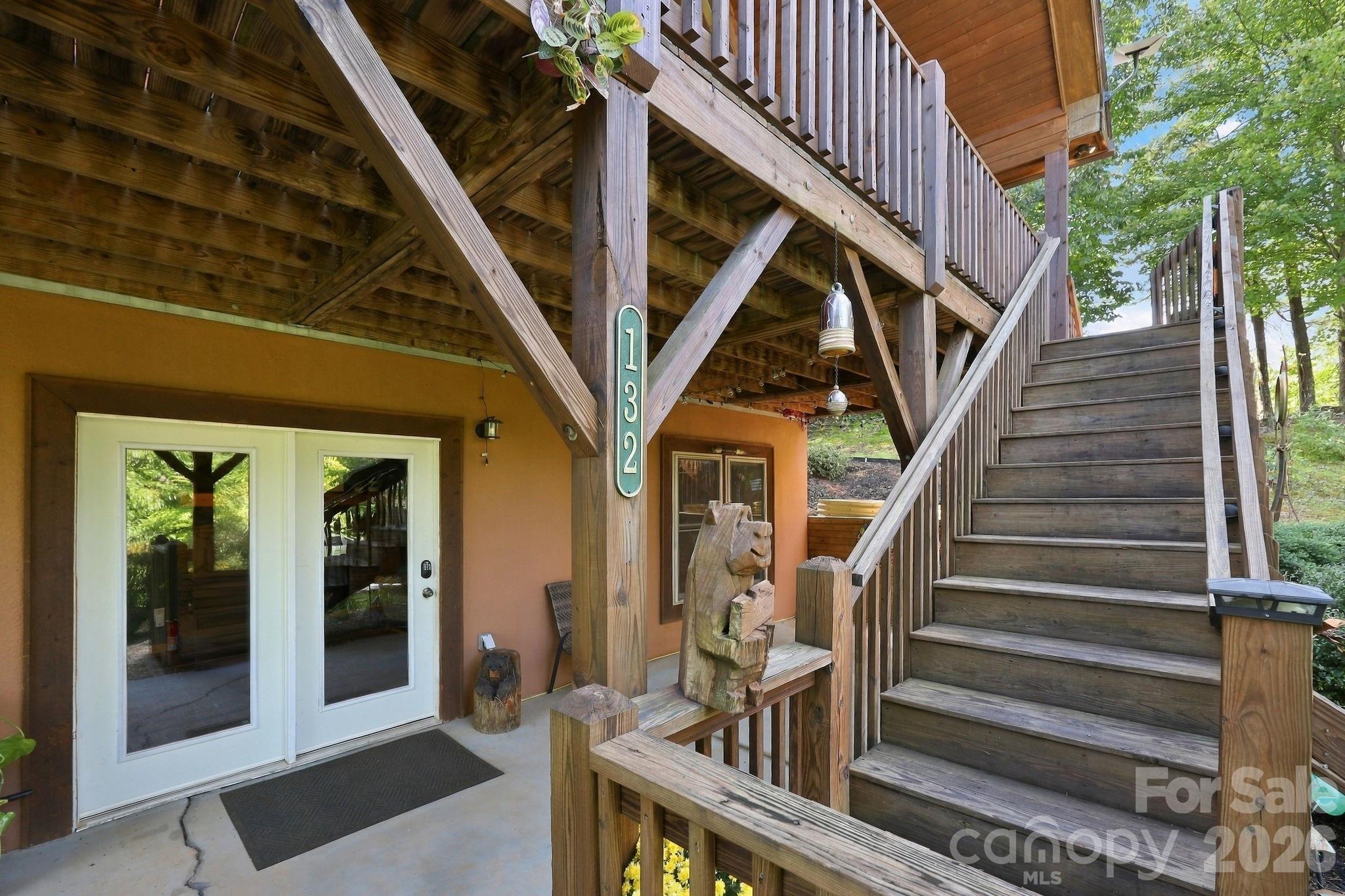 132 Falls View Trail Property Photo 33