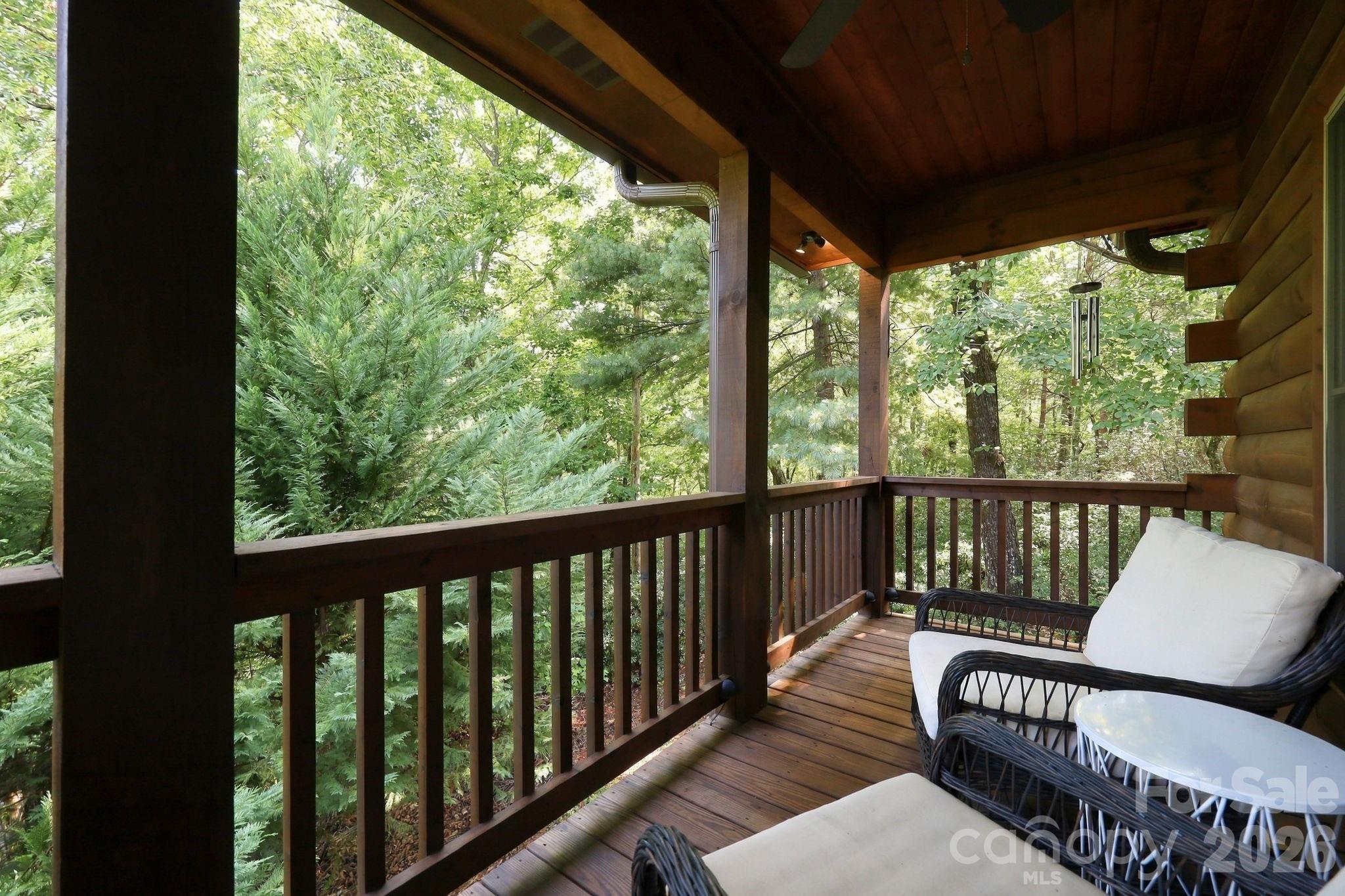 132 Falls View Trail Property Photo 34