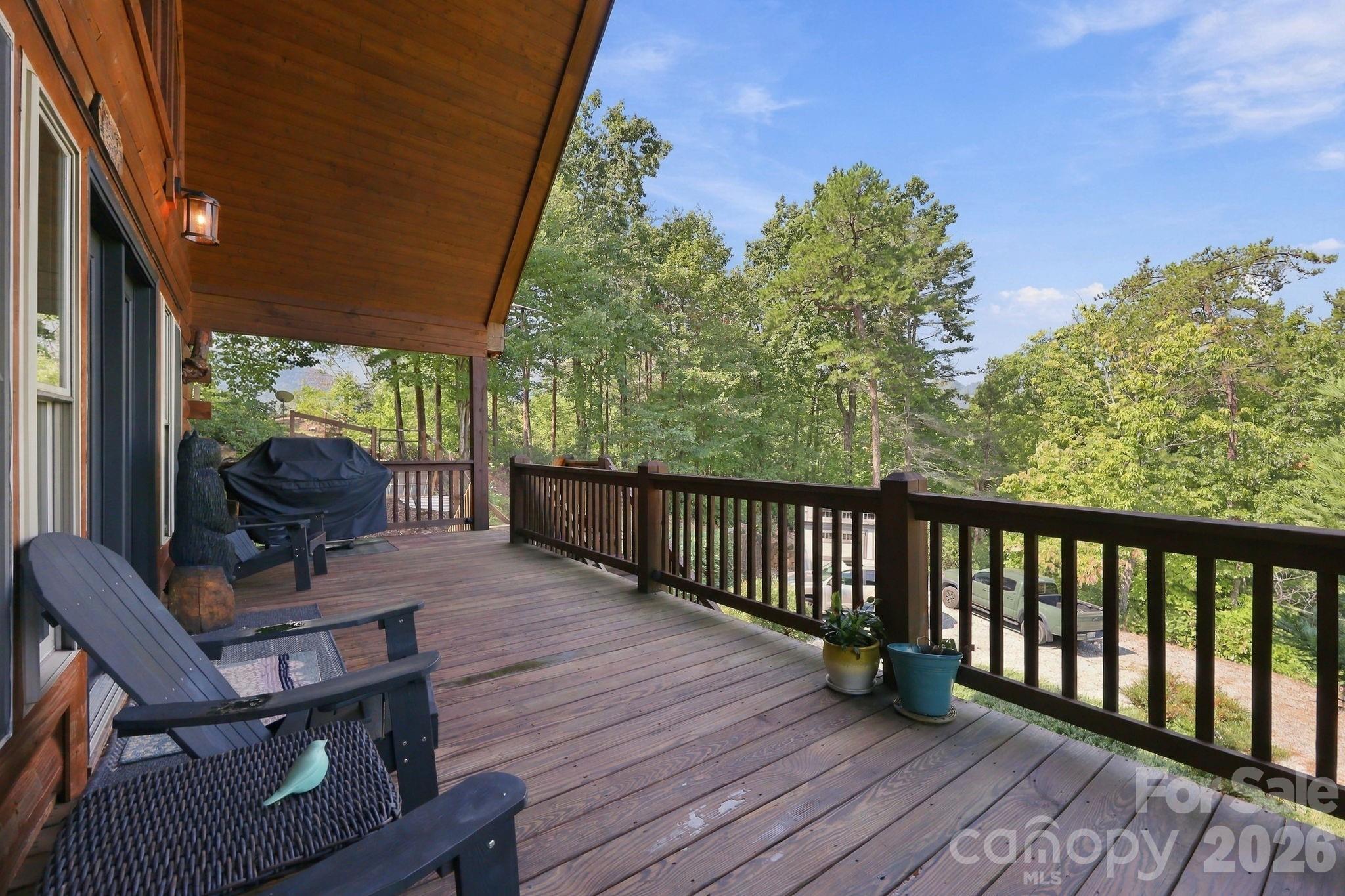 132 Falls View Trail Property Photo 35