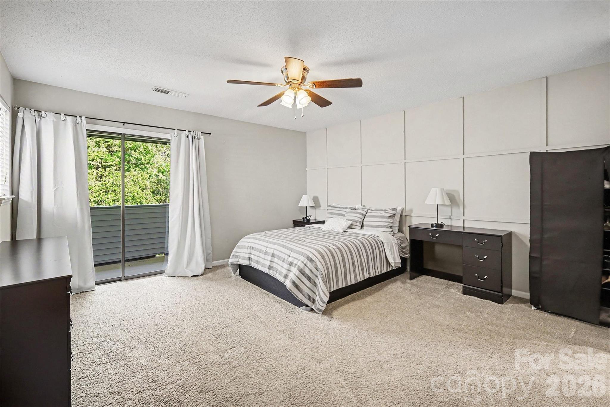 6612 Point Comfort Lane Property Photo 19