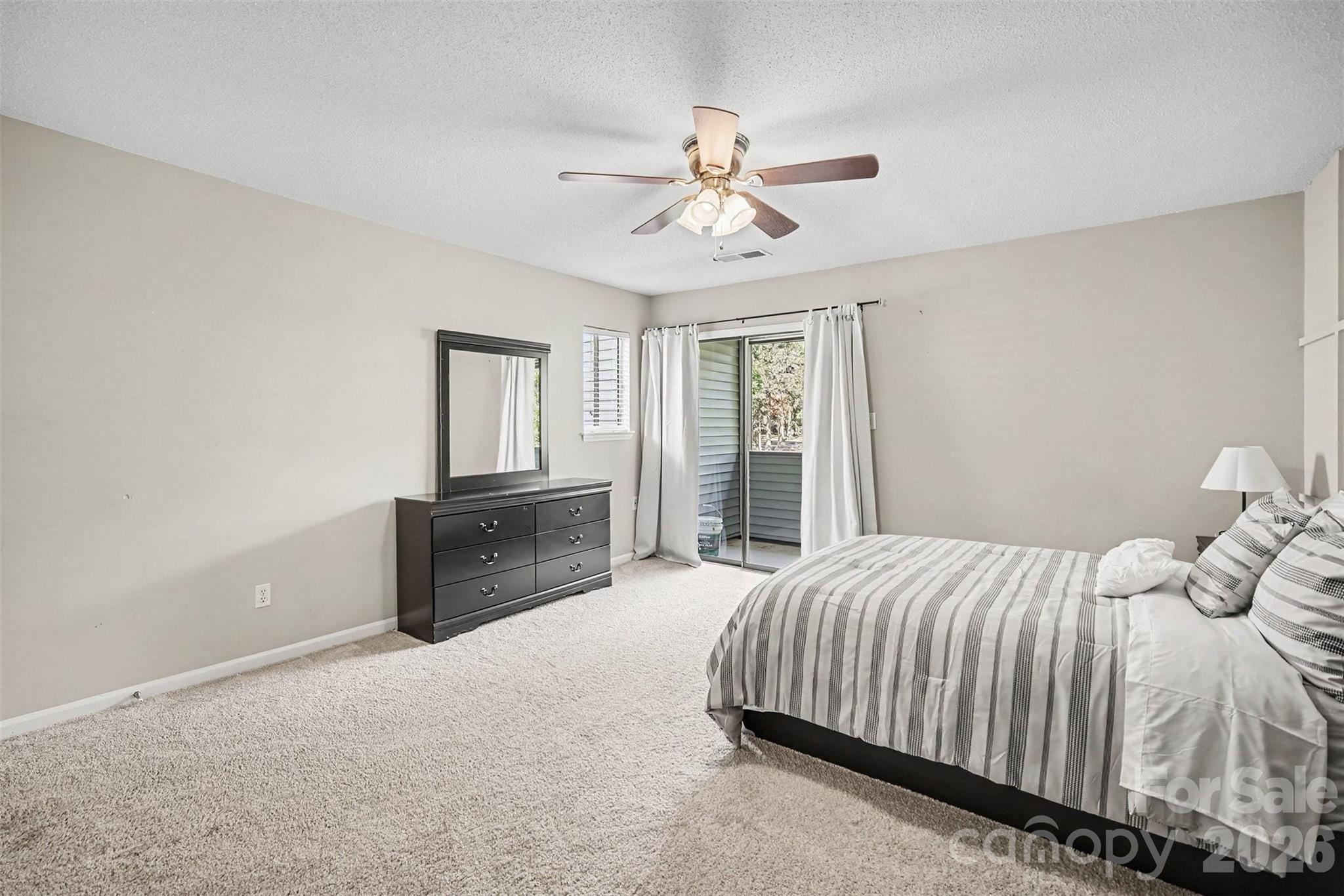 6612 Point Comfort Lane Property Photo 21