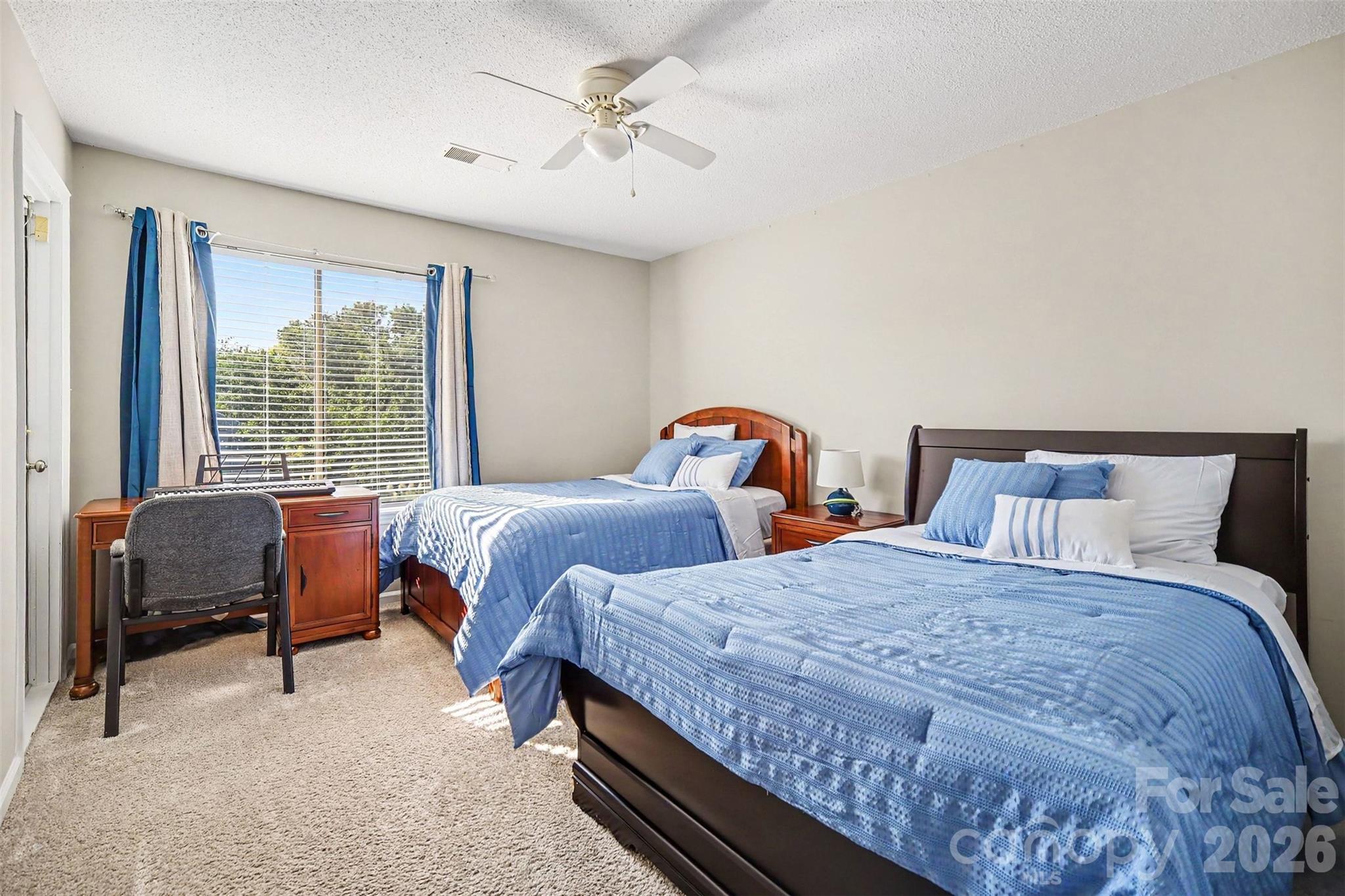 6612 Point Comfort Lane Property Photo 24