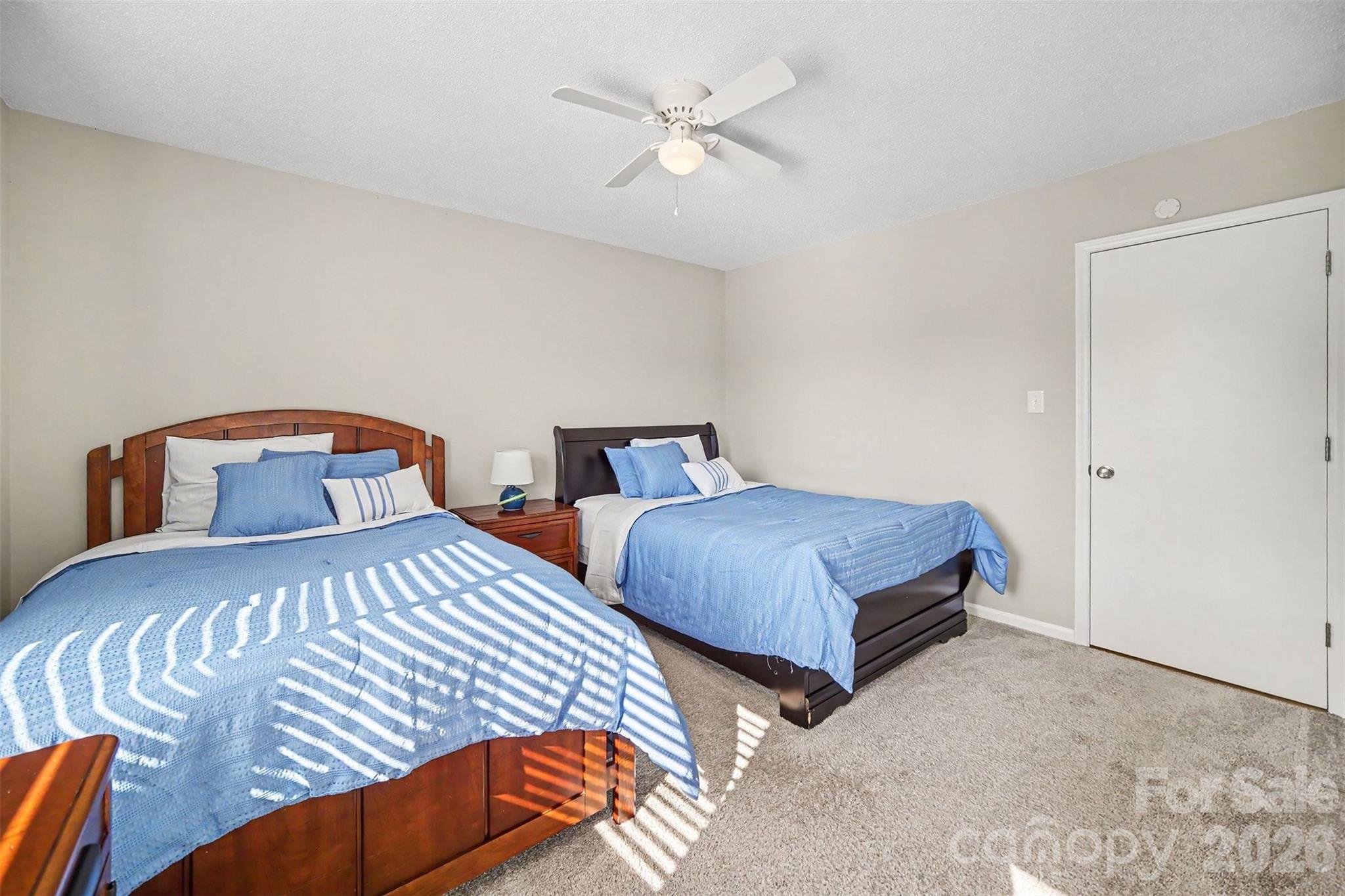 6612 Point Comfort Lane Property Photo 25
