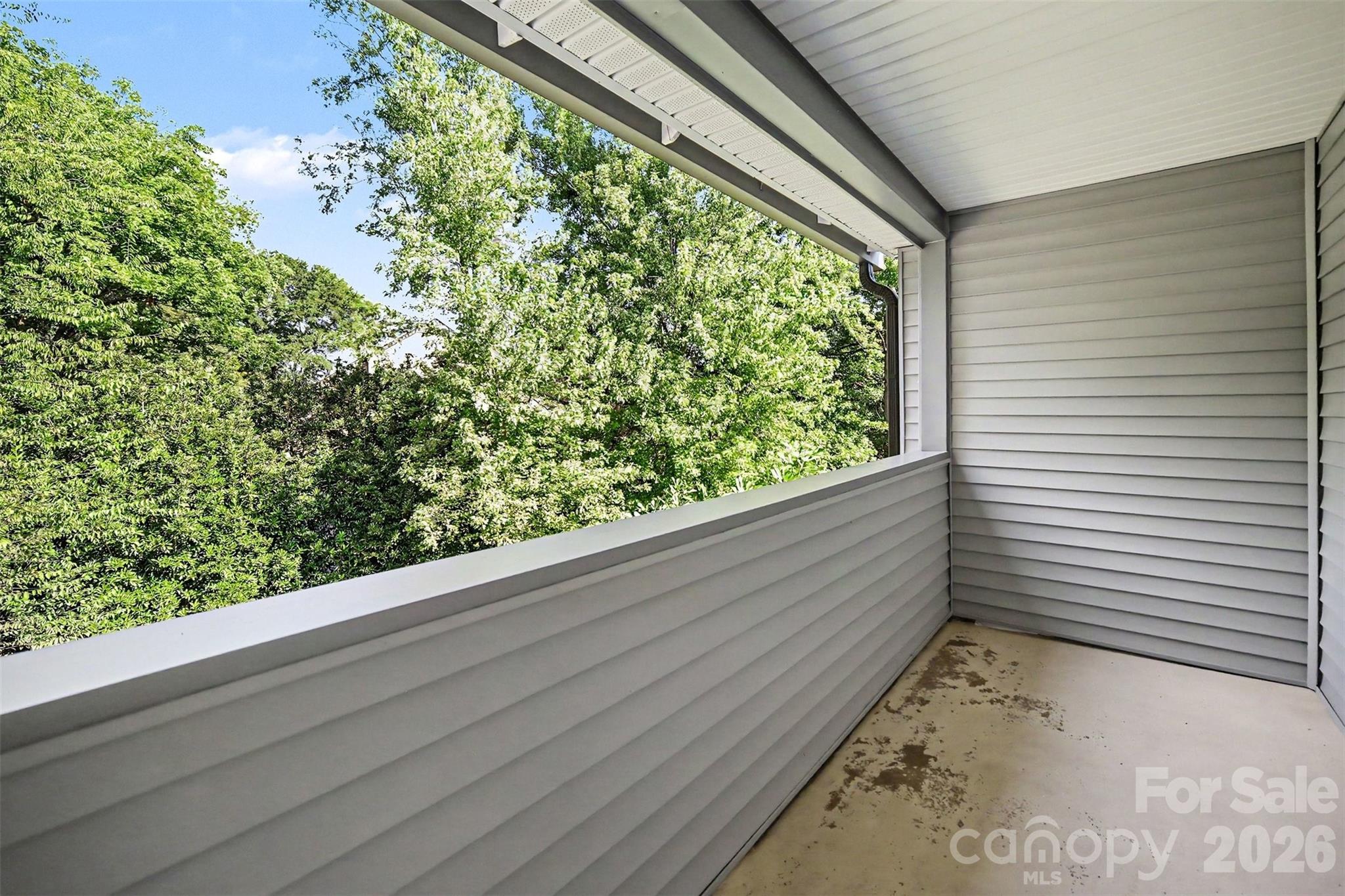 6612 Point Comfort Lane Property Photo 27