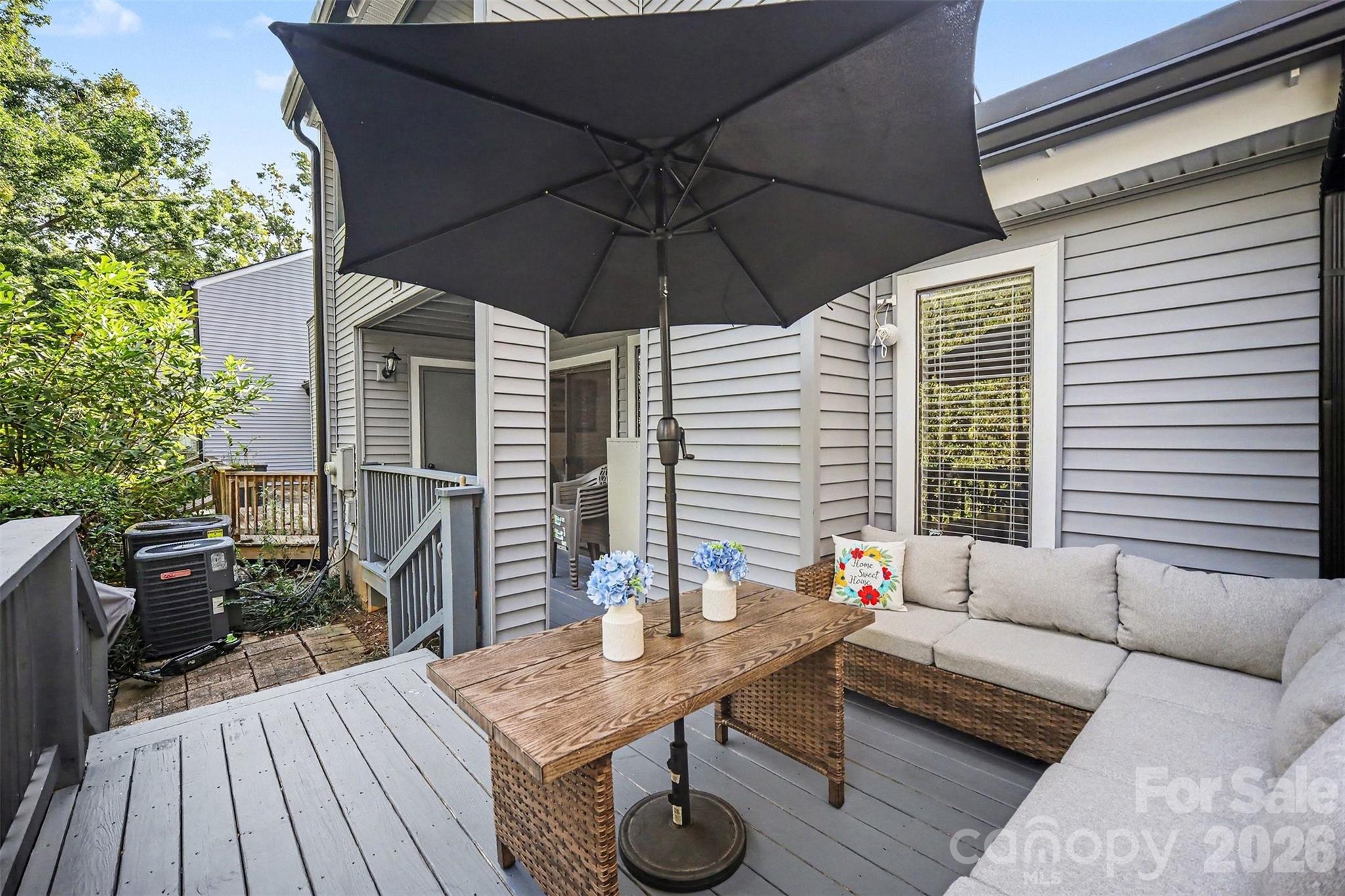 6612 Point Comfort Lane Property Photo 29