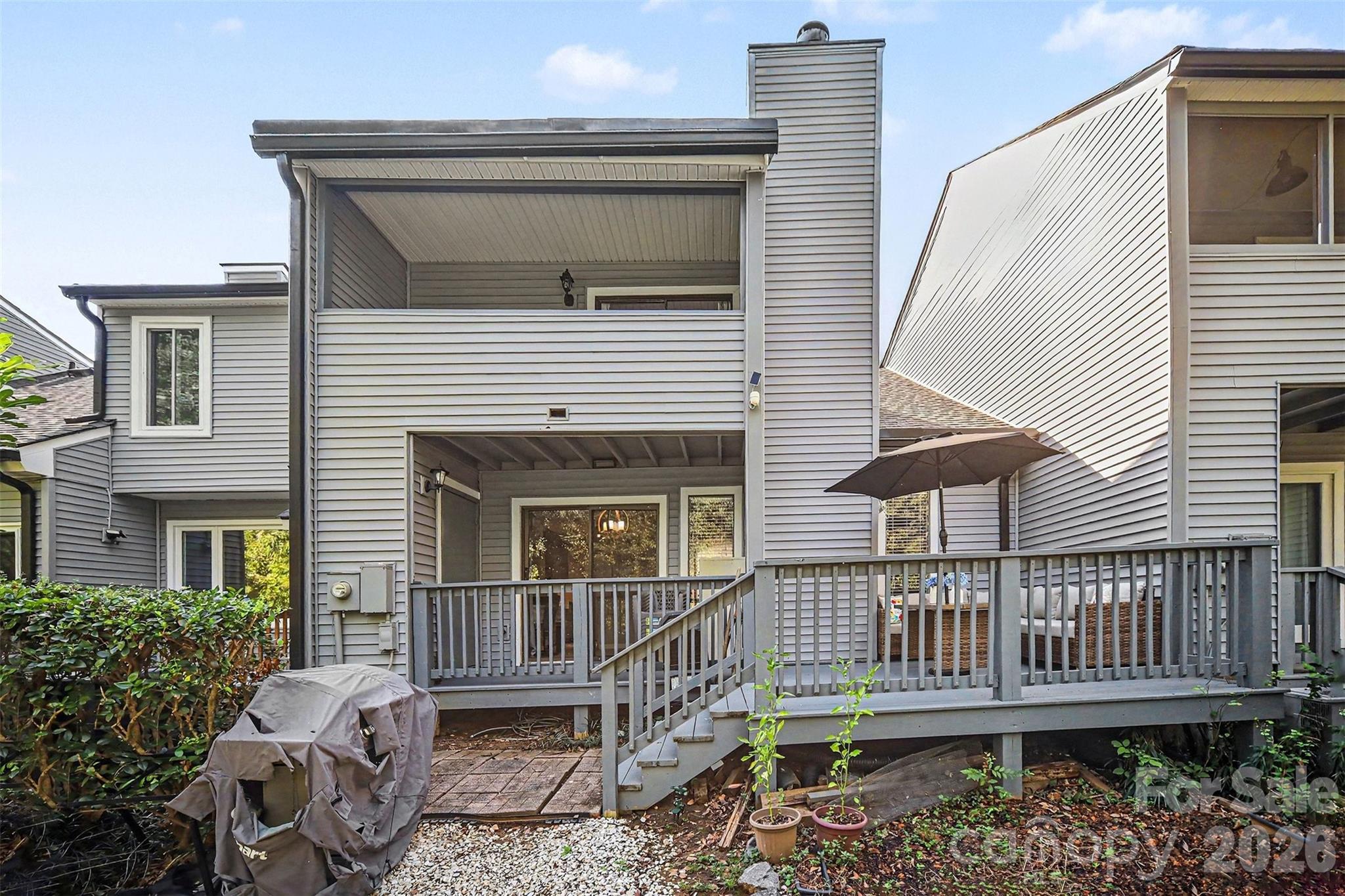6612 Point Comfort Lane Property Photo 30