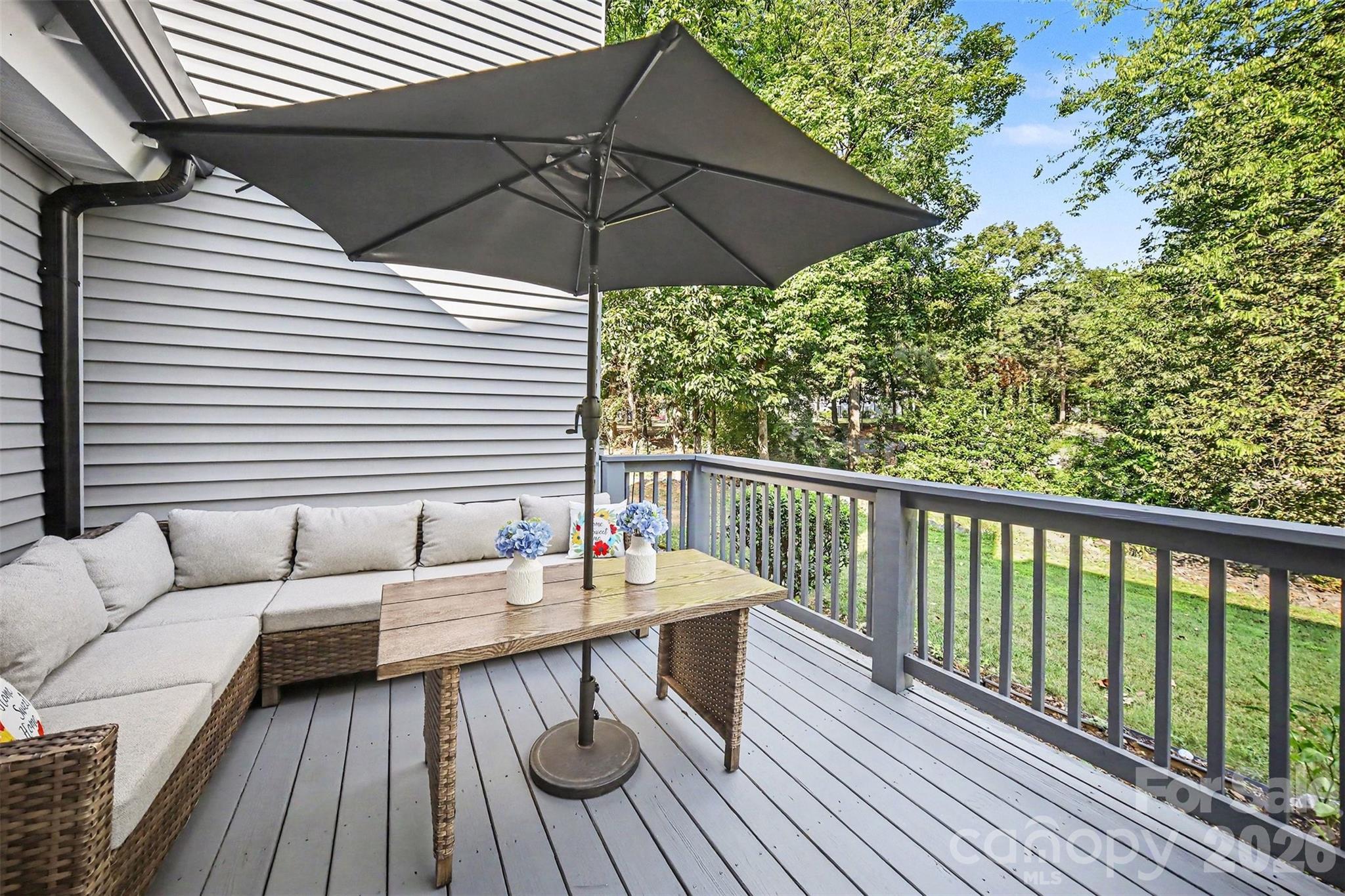 6612 Point Comfort Lane Property Photo 31