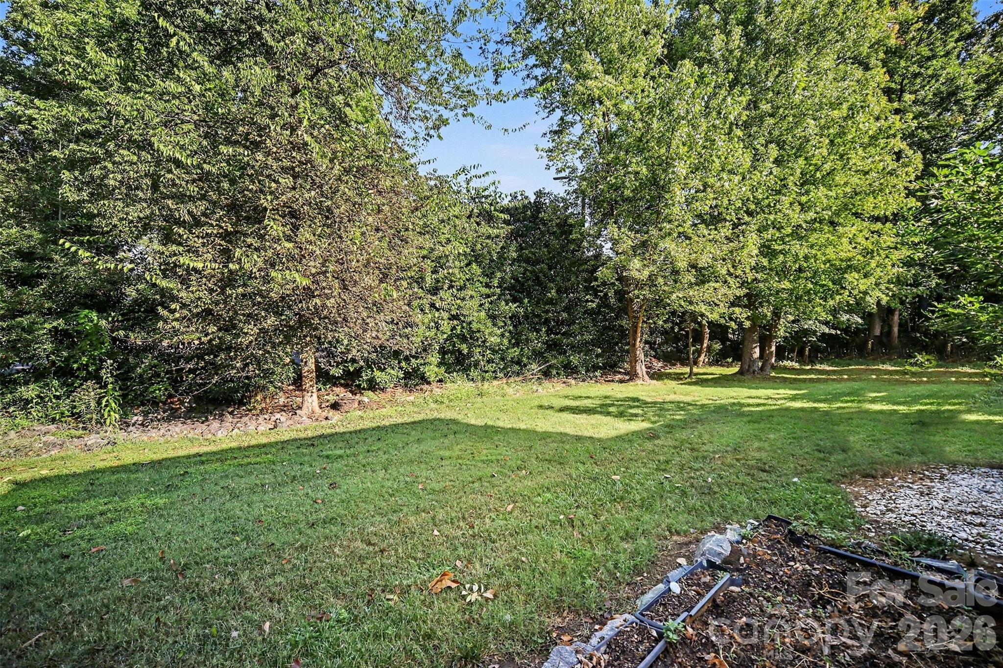 6612 Point Comfort Lane Property Photo 32