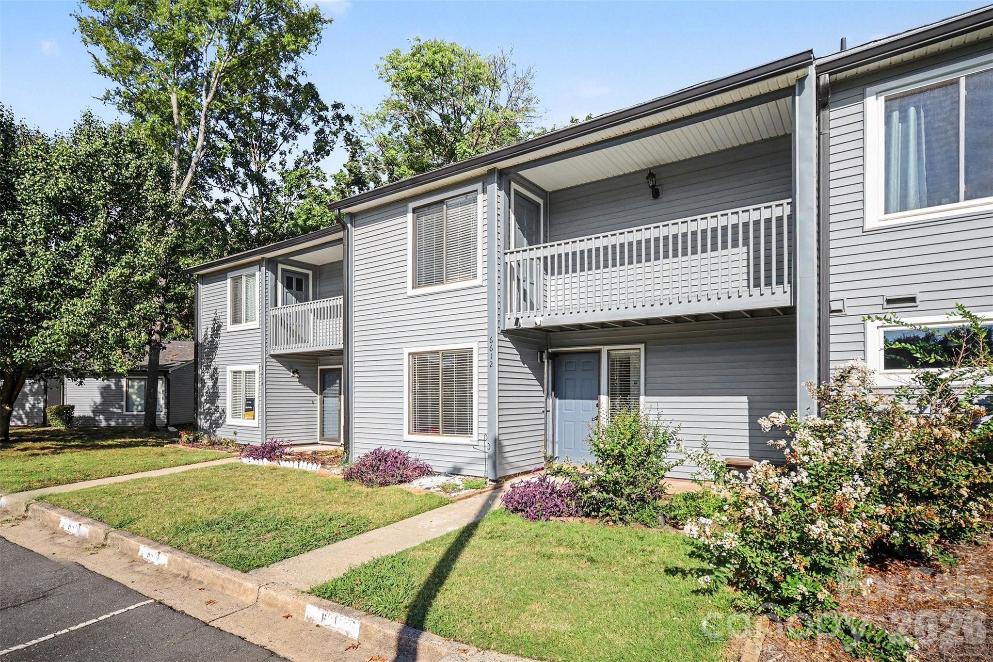 6612 Point Comfort Lane Property Photo 34