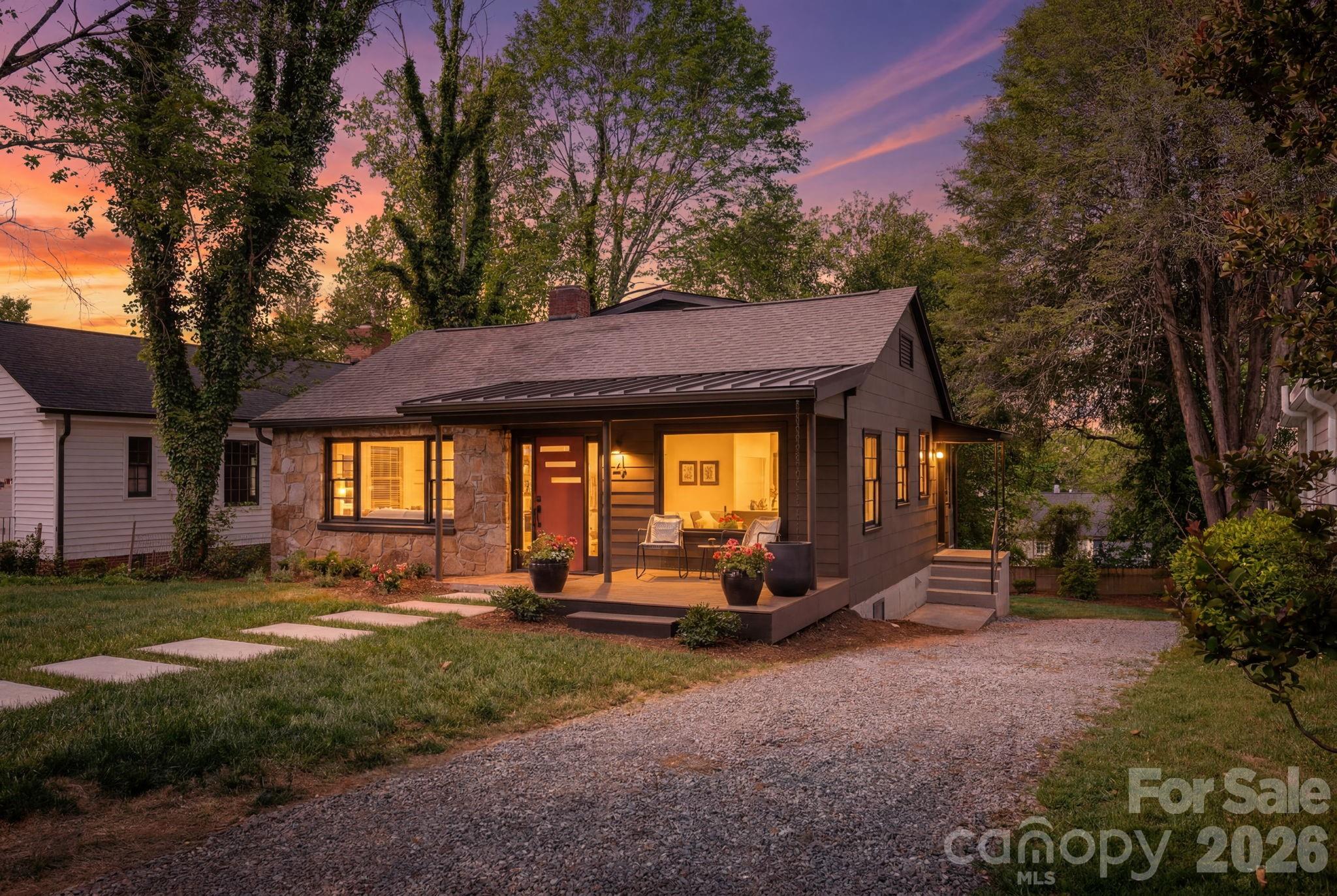 4 Baird Lane Property Photo 1