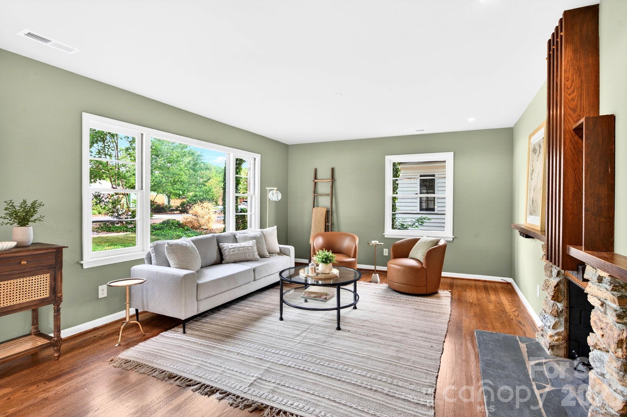 4 Baird Lane Property Photo 2