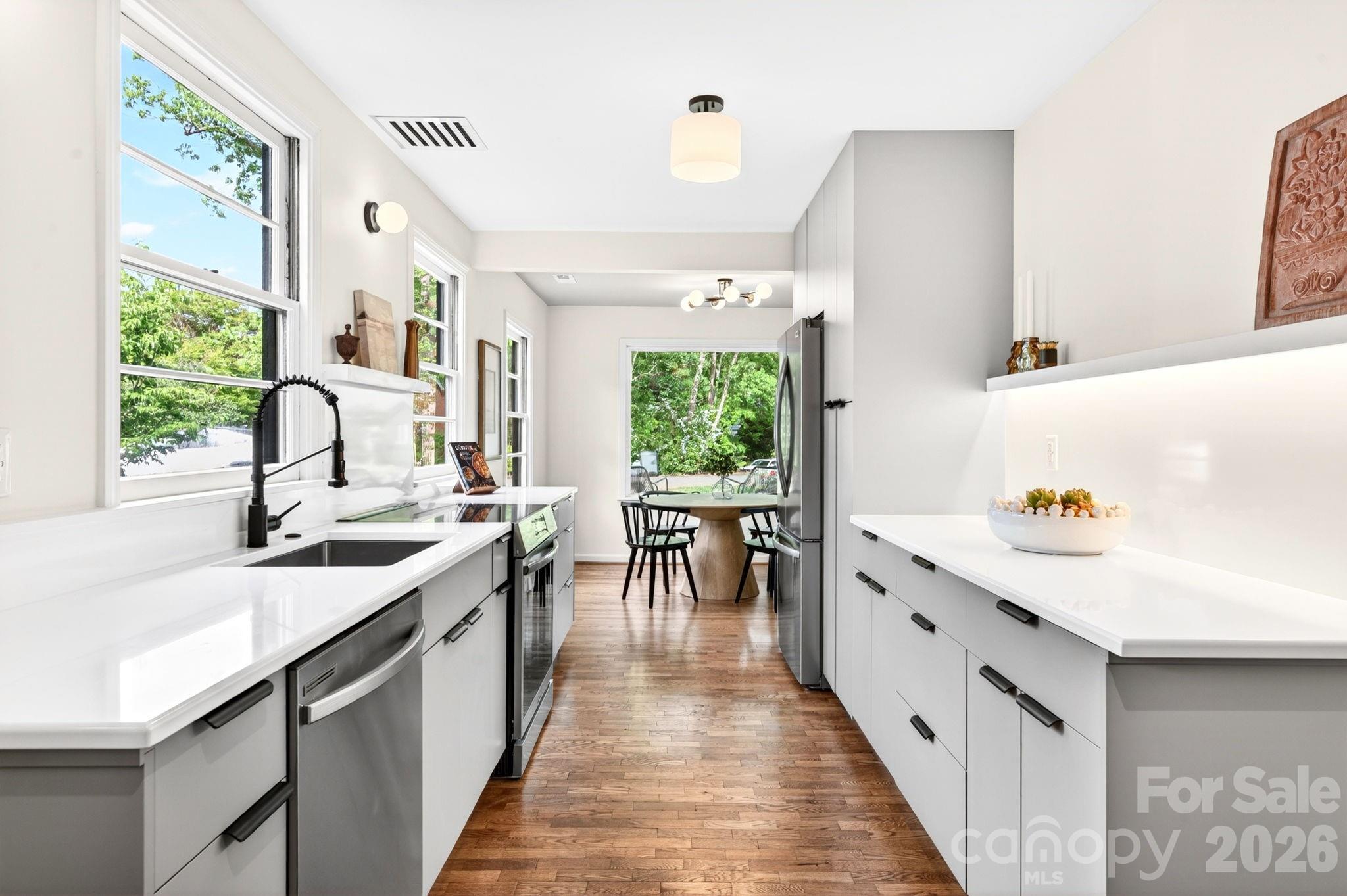 4 Baird Lane Property Photo 3