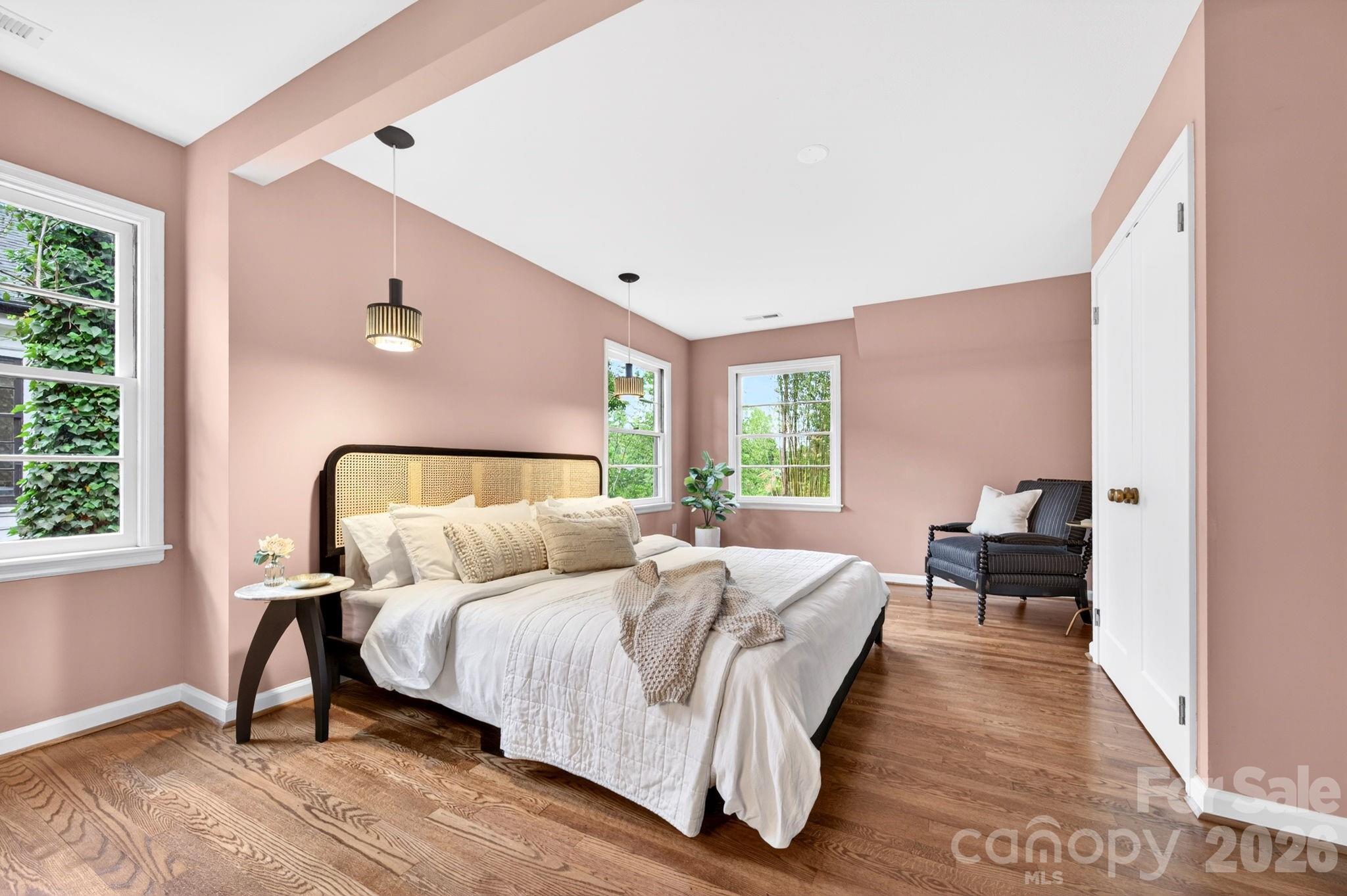 4 Baird Lane Property Photo 4