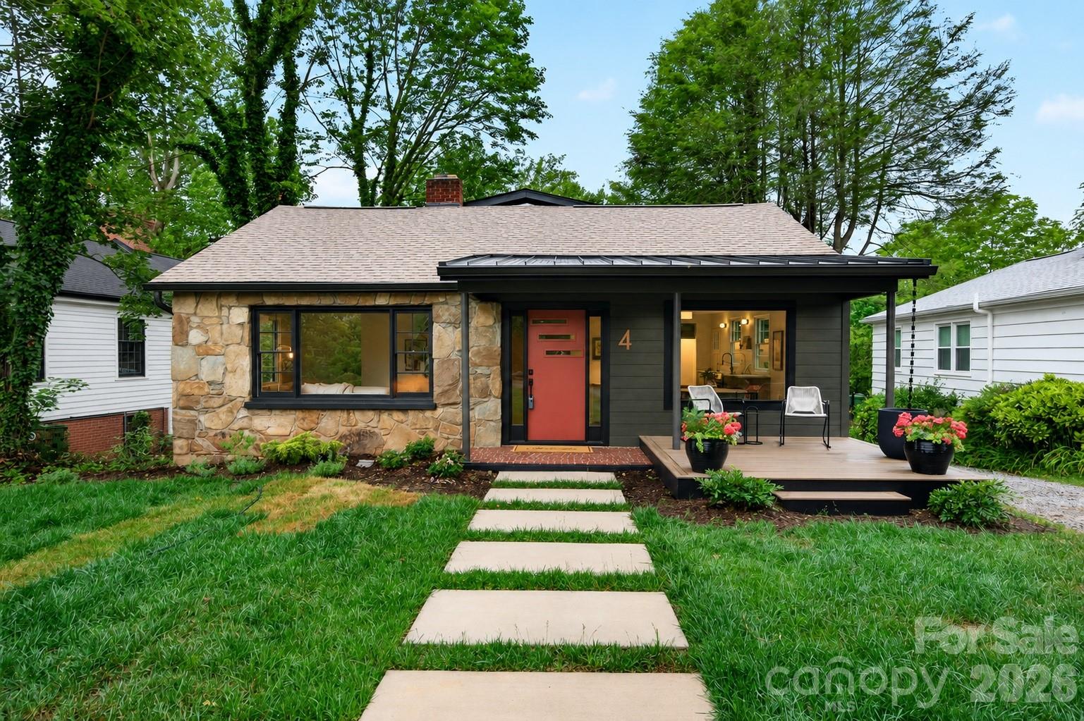 4 Baird Lane Property Photo 5
