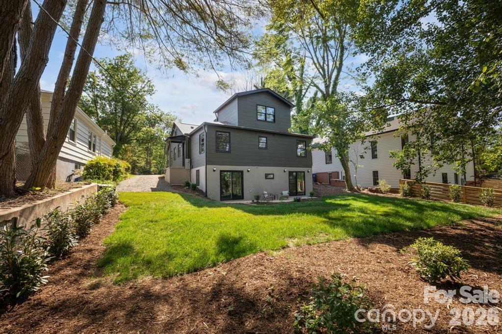 4 Baird Lane Property Photo 7