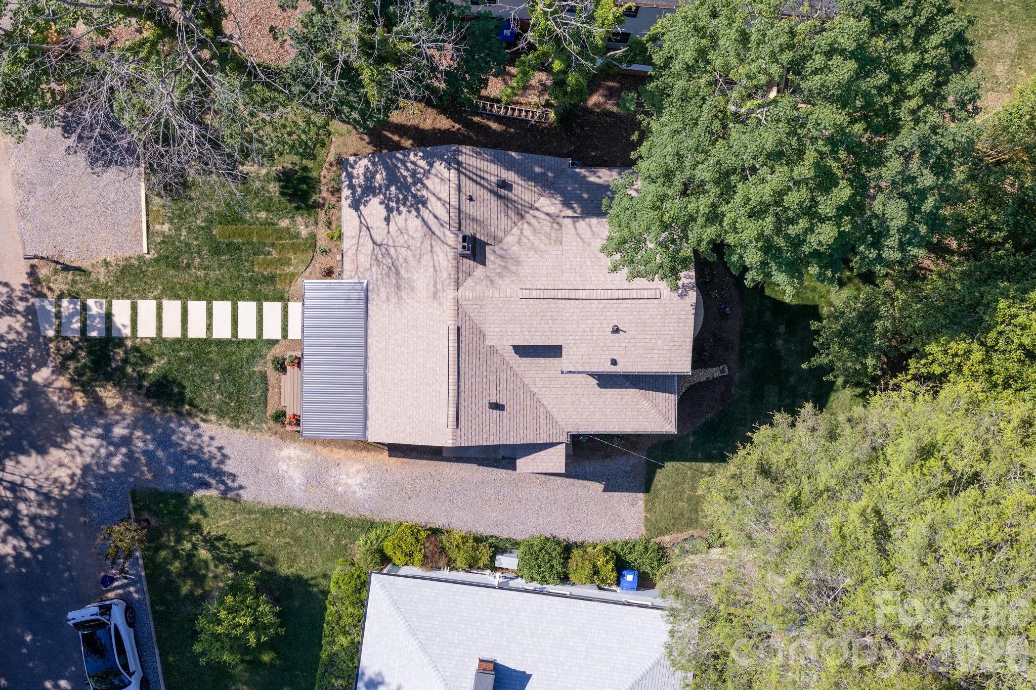 4 Baird Lane Property Photo 9