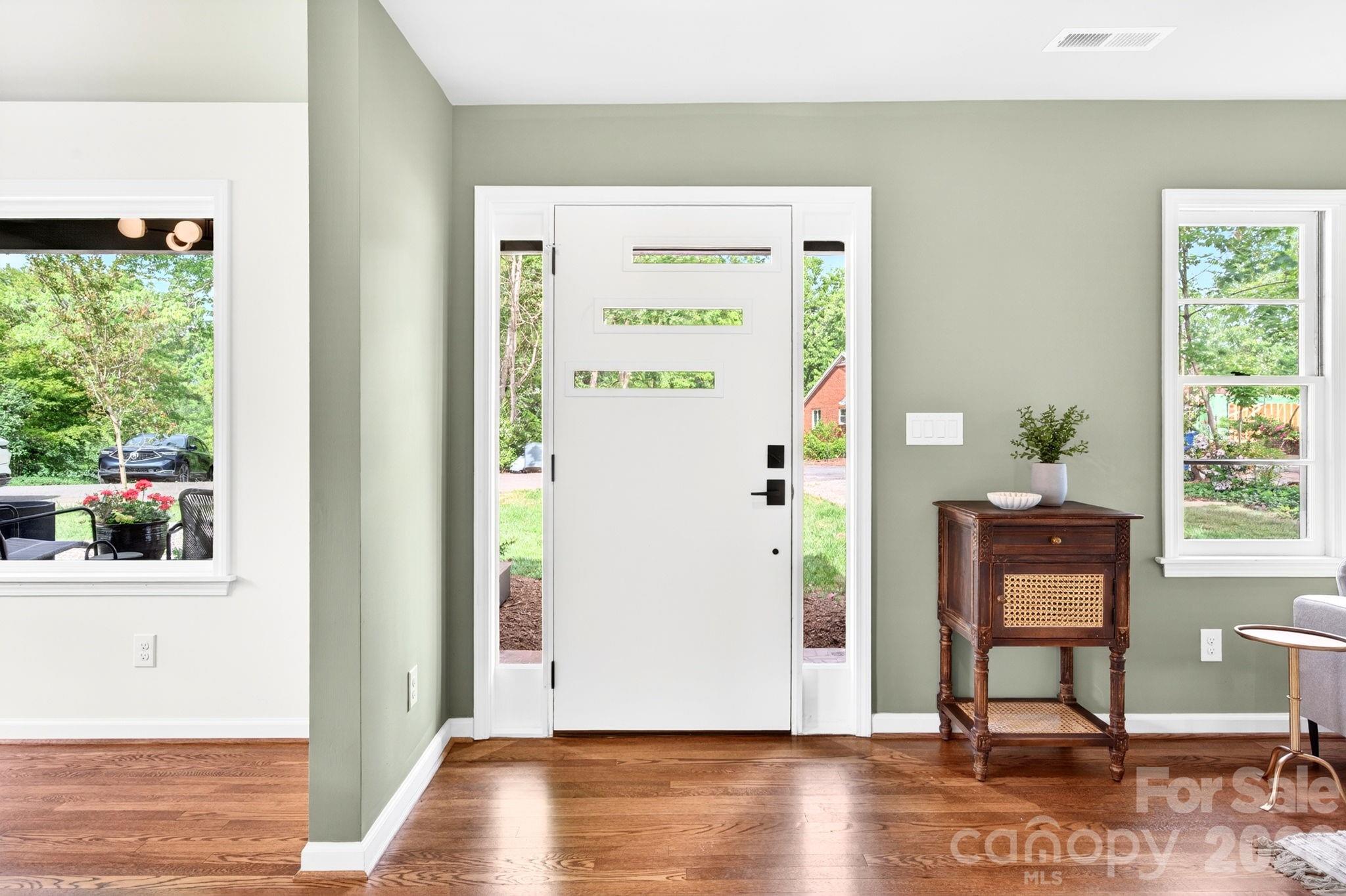 4 Baird Lane Property Photo 10
