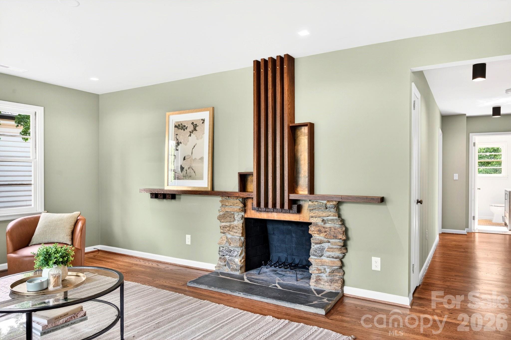 4 Baird Lane Property Photo 11