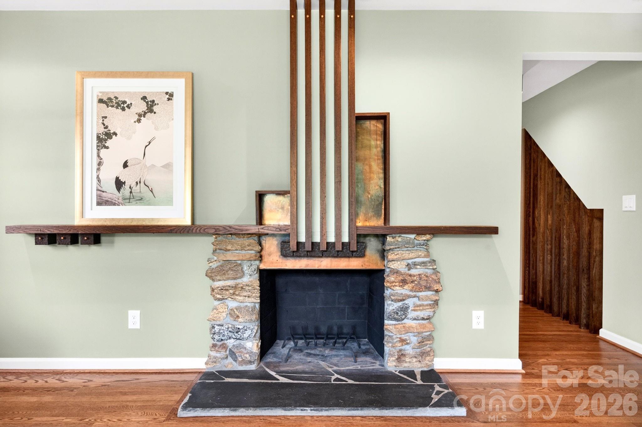 4 Baird Lane Property Photo 12