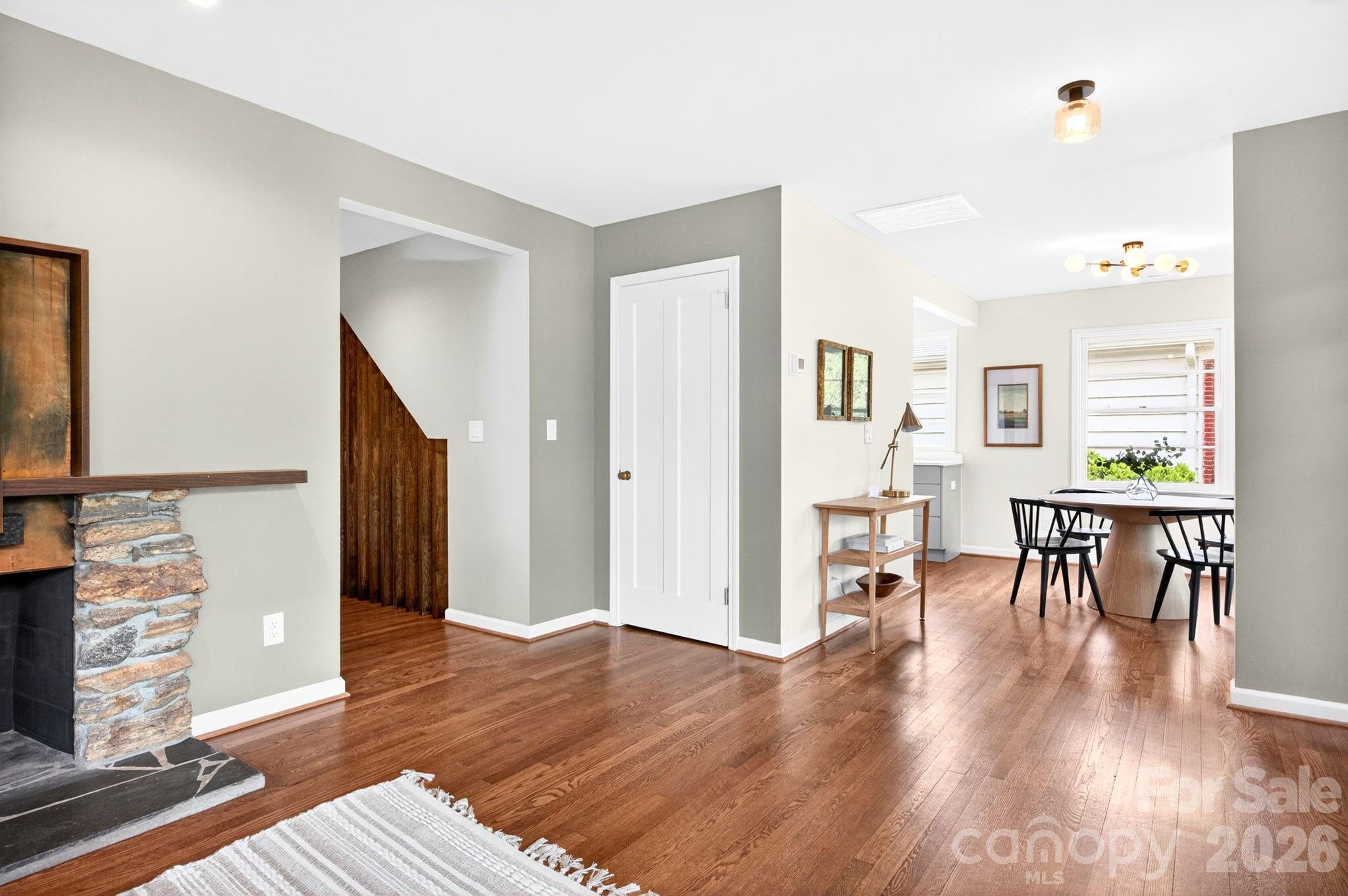 4 Baird Lane Property Photo 13