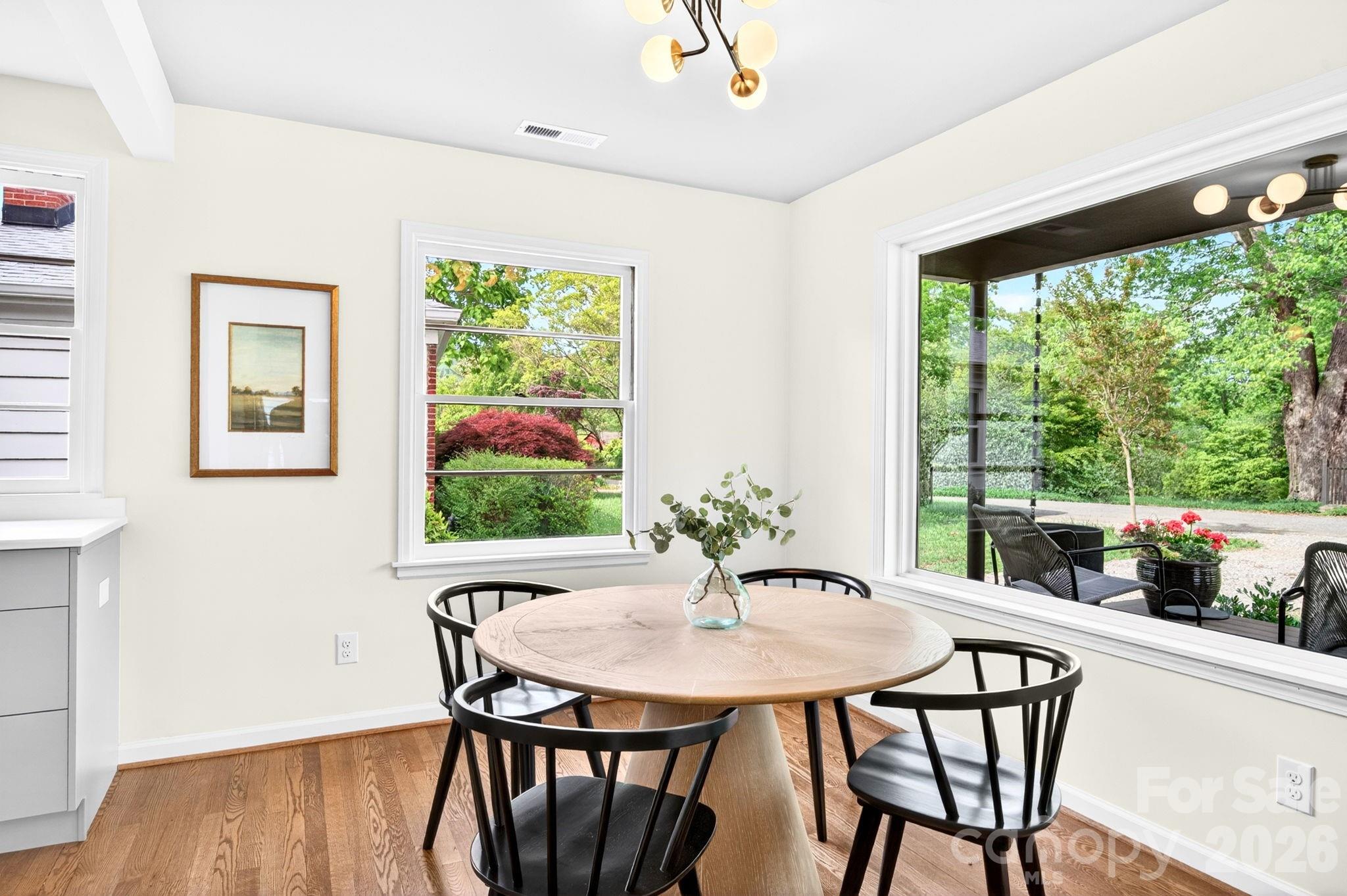 4 Baird Lane Property Photo 14