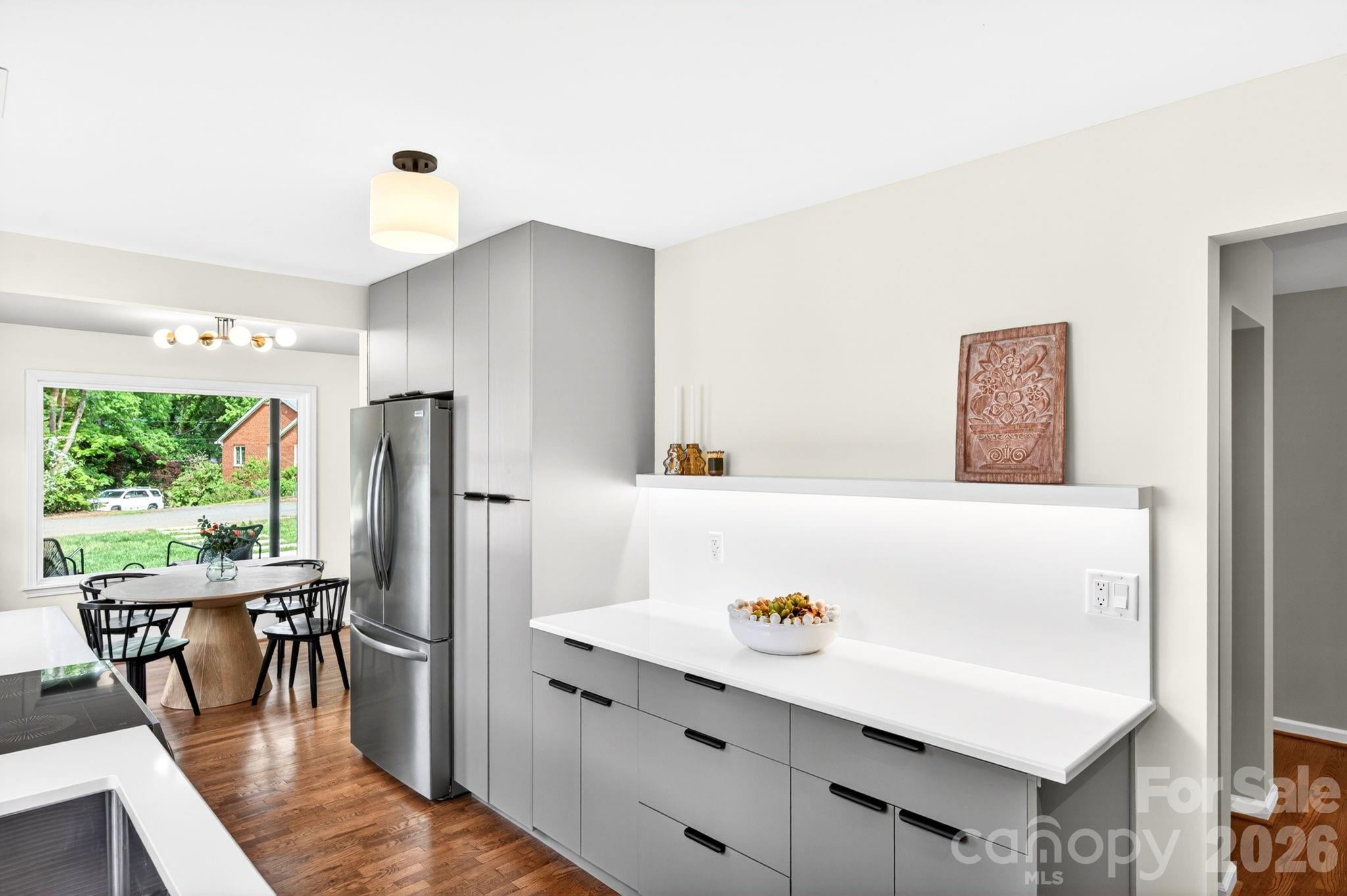 4 Baird Lane Property Photo 15