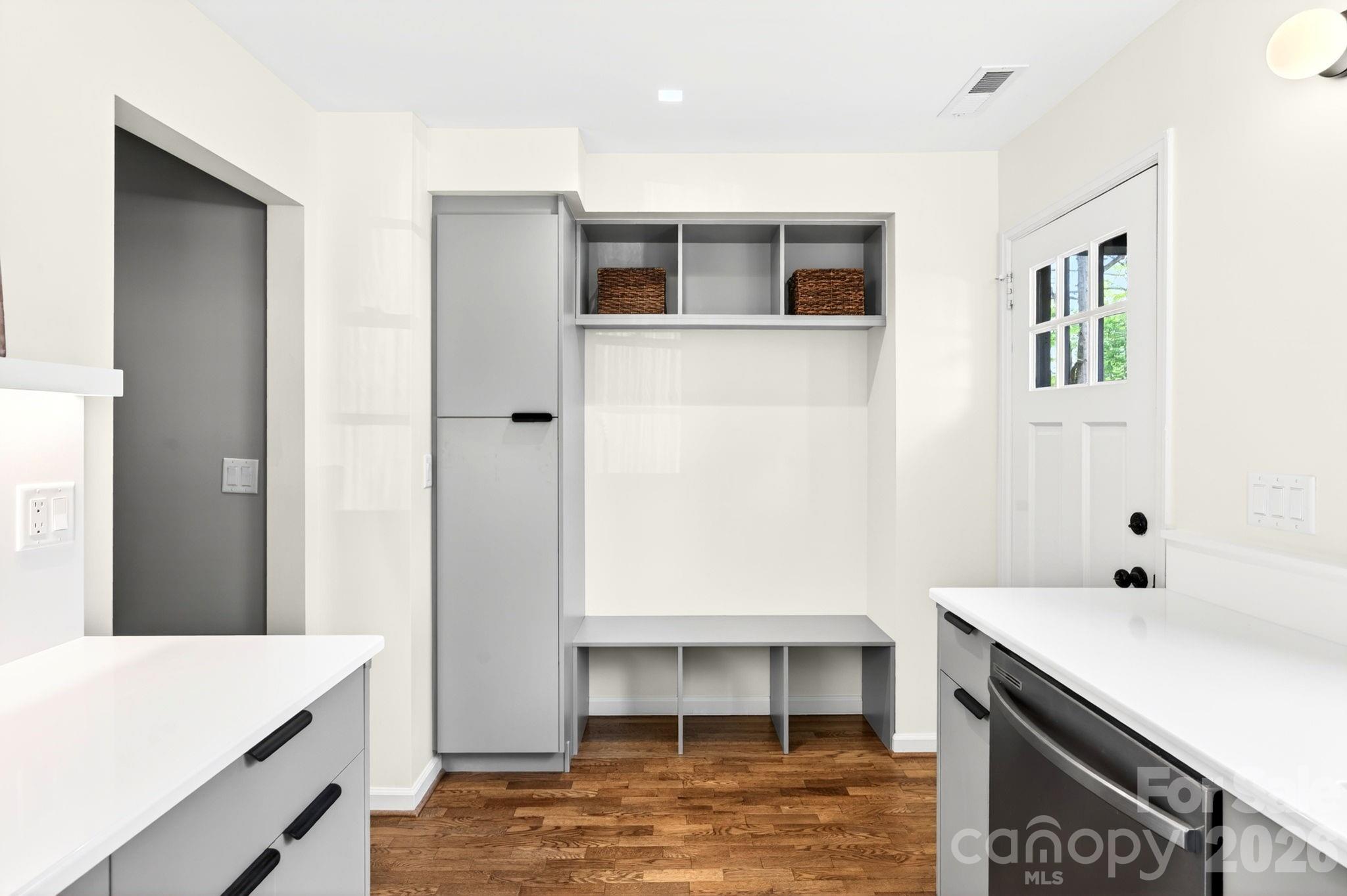 4 Baird Lane Property Photo 16