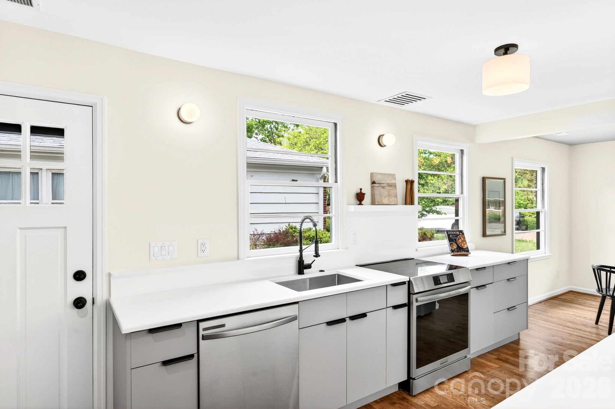 4 Baird Lane Property Photo 17