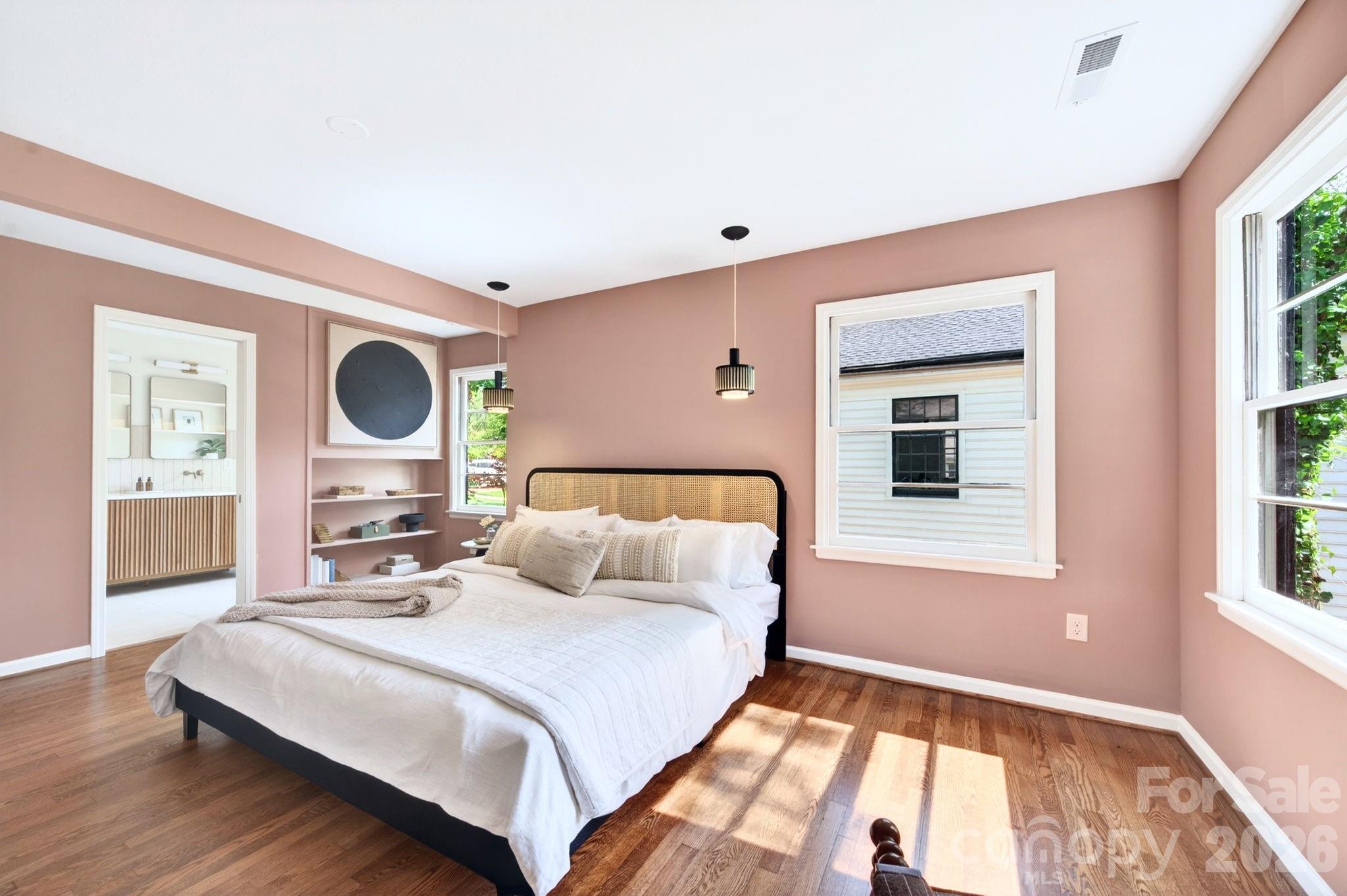 4 Baird Lane Property Photo 18