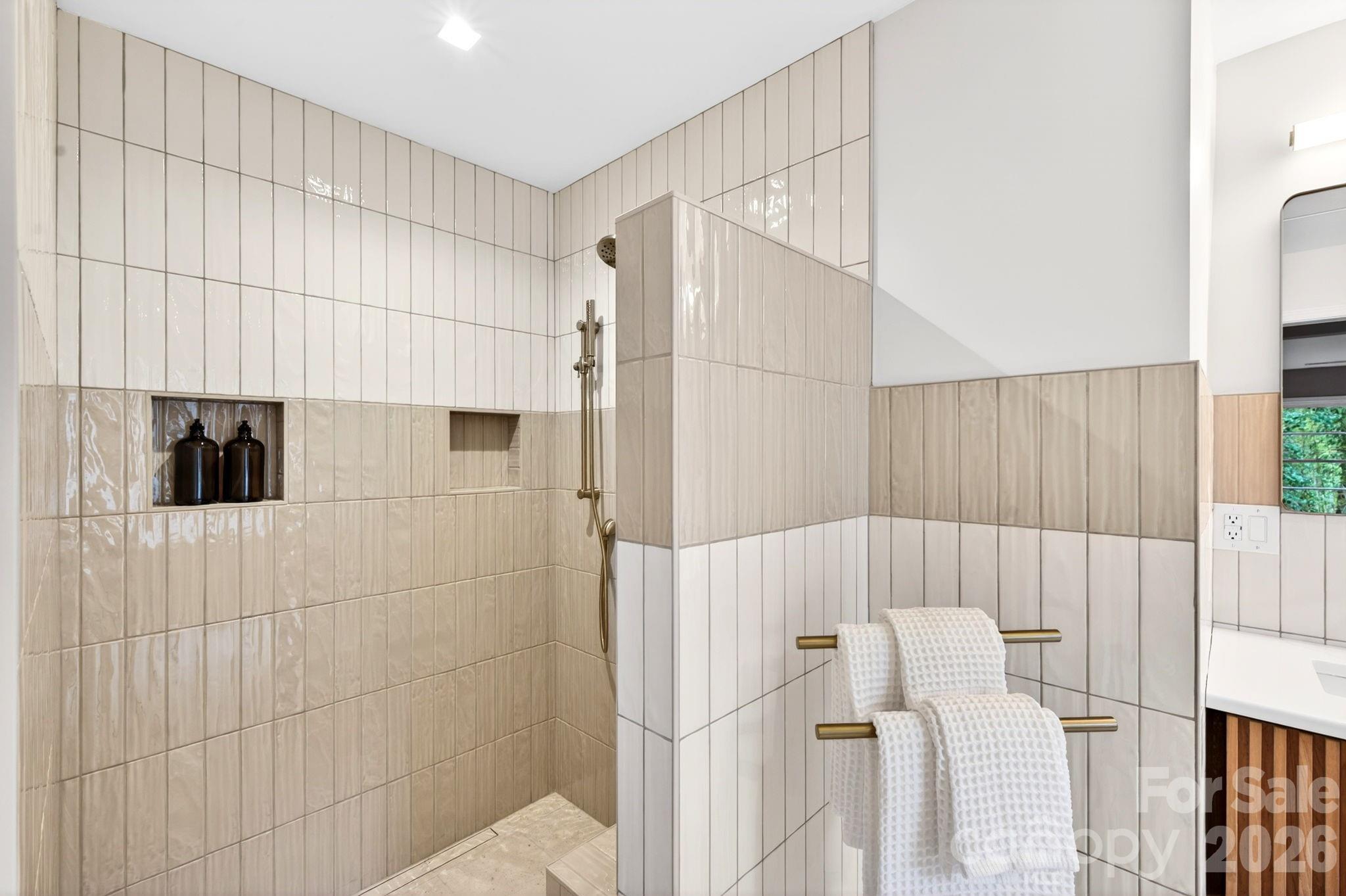 4 Baird Lane Property Photo 21