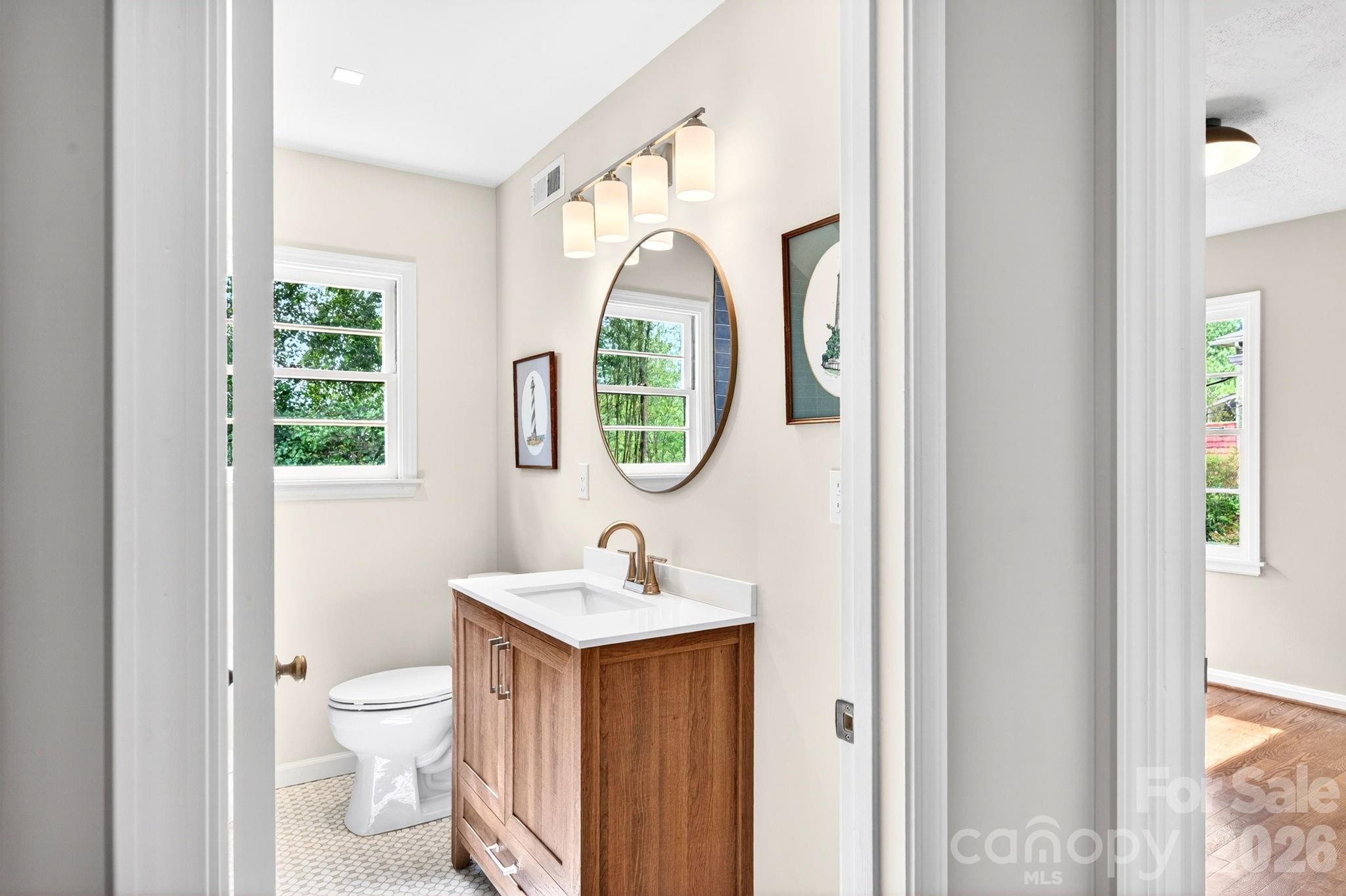 4 Baird Lane Property Photo 23