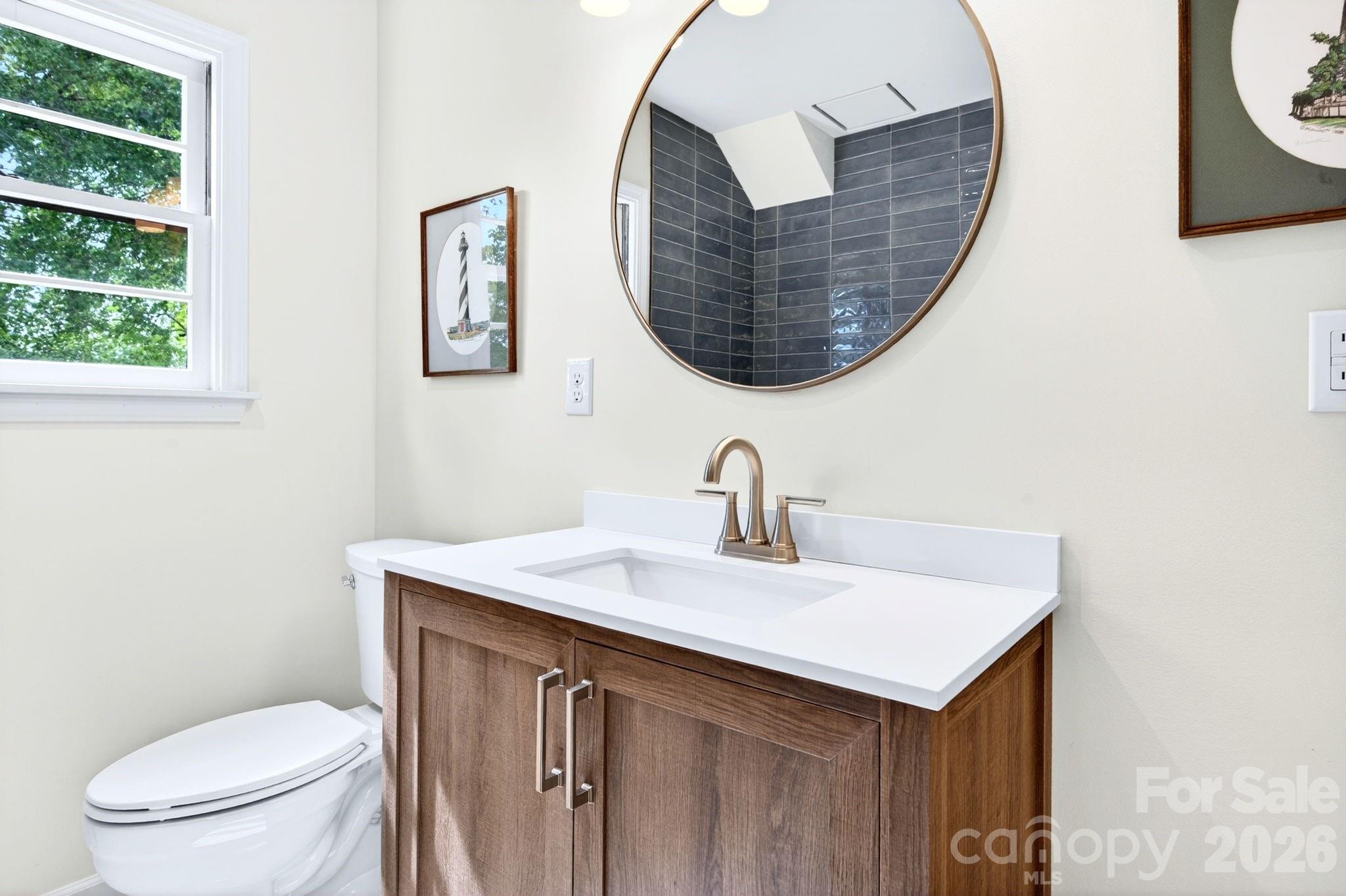 4 Baird Lane Property Photo 24