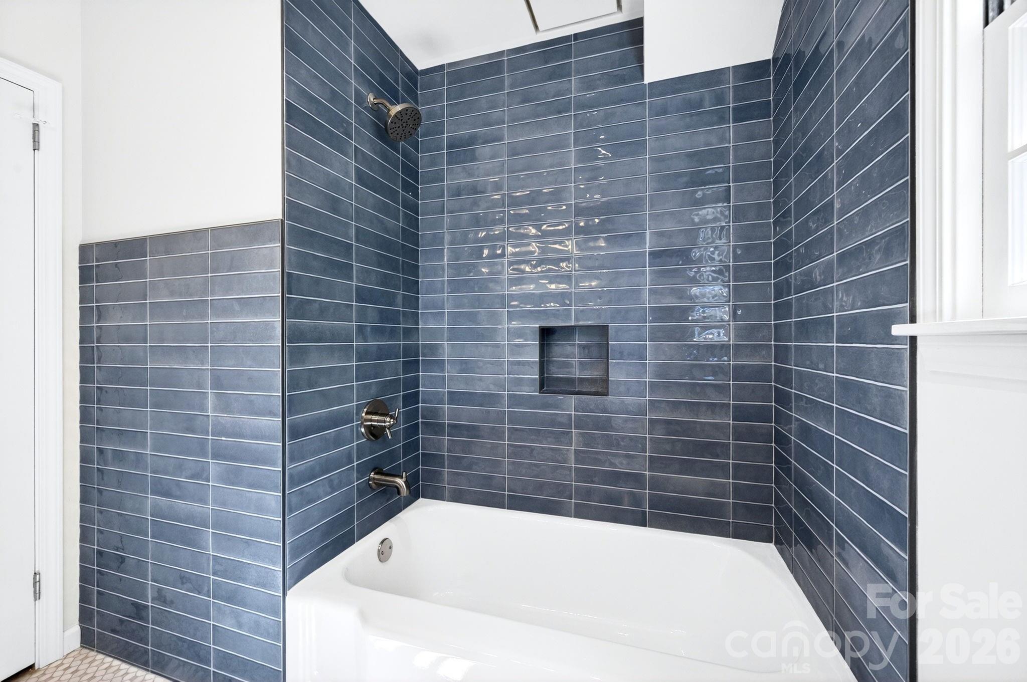 4 Baird Lane Property Photo 25