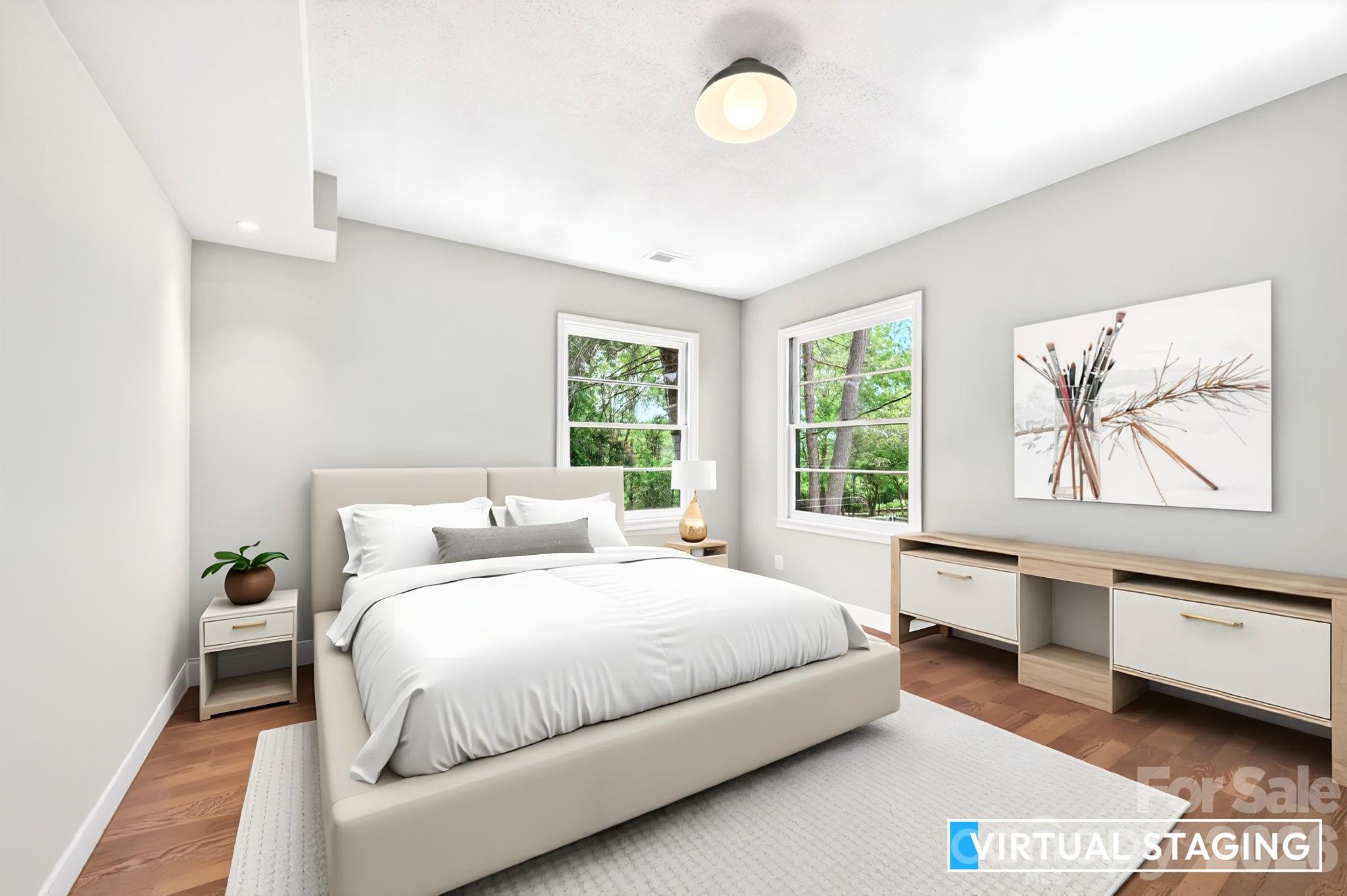 4 Baird Lane Property Photo 26