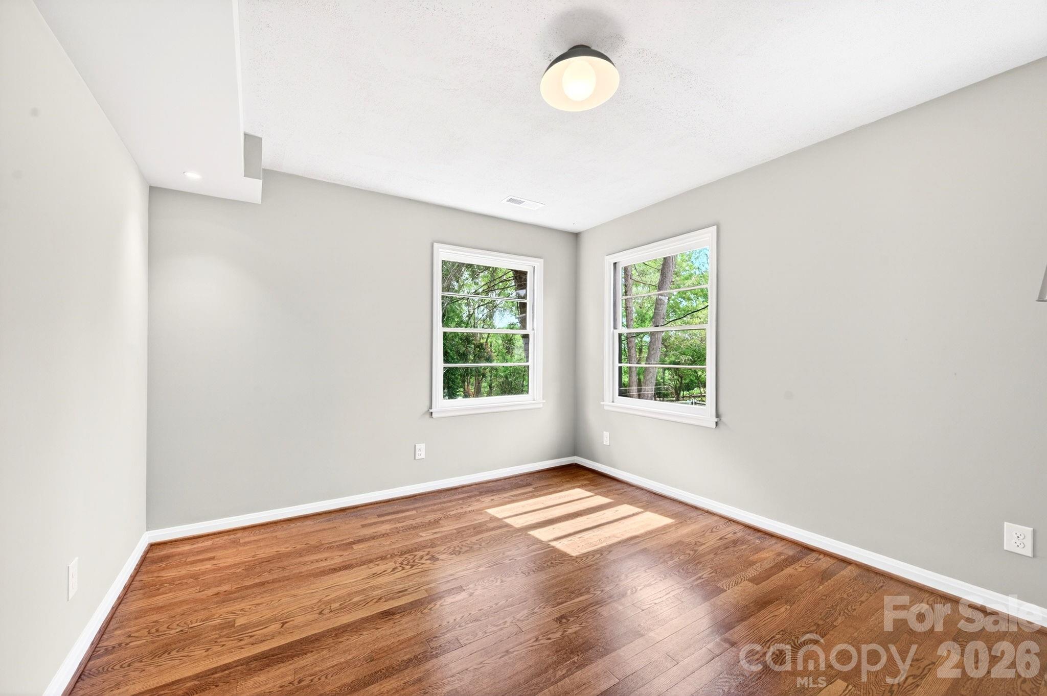 4 Baird Lane Property Photo 27