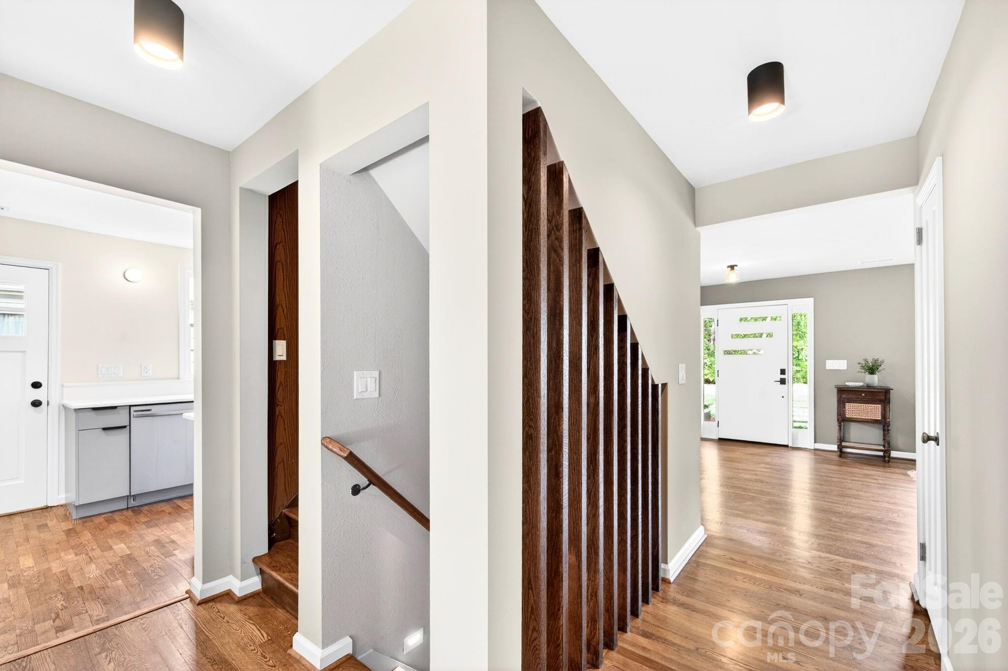 4 Baird Lane Property Photo 28