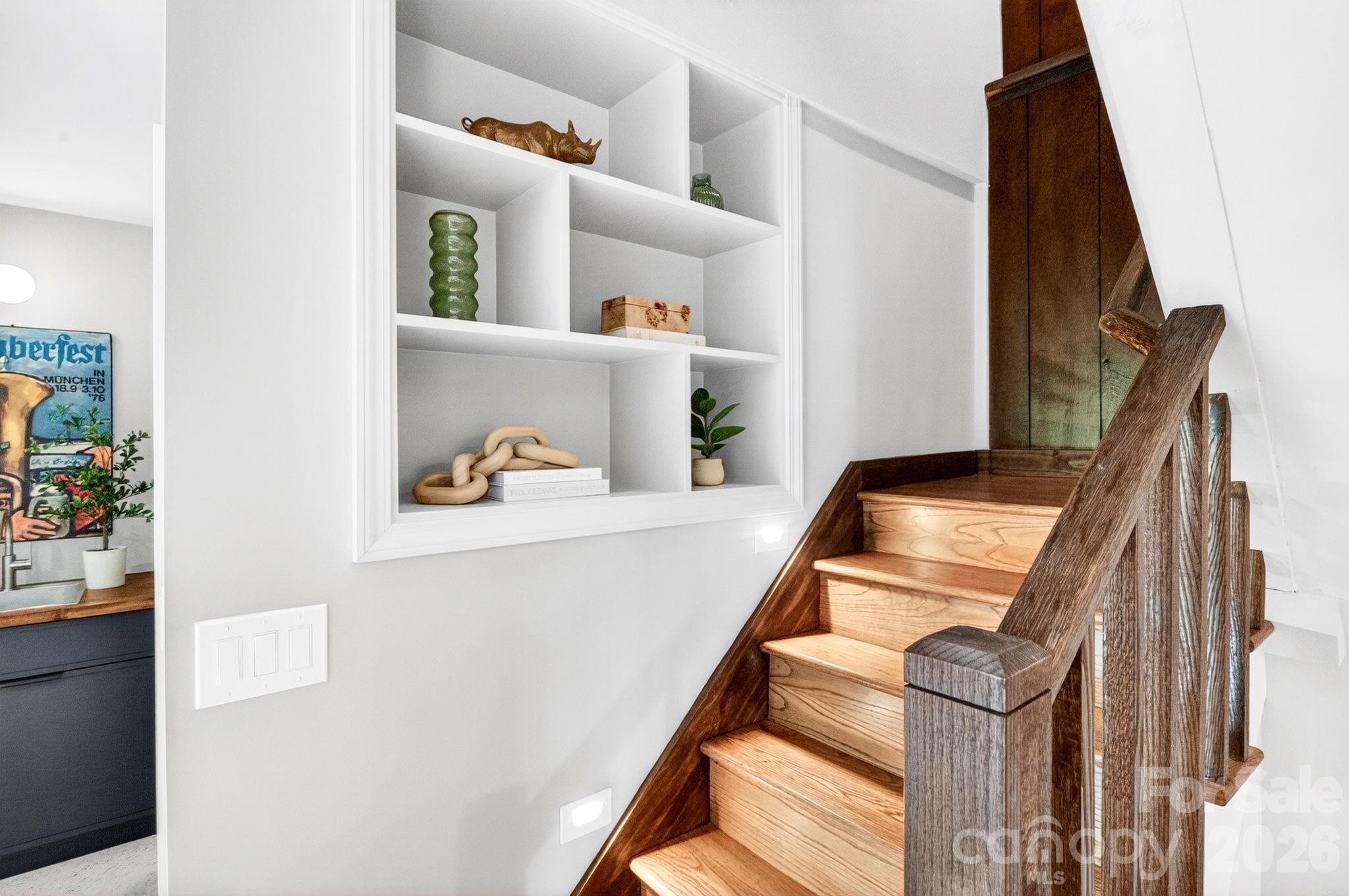 4 Baird Lane Property Photo 29