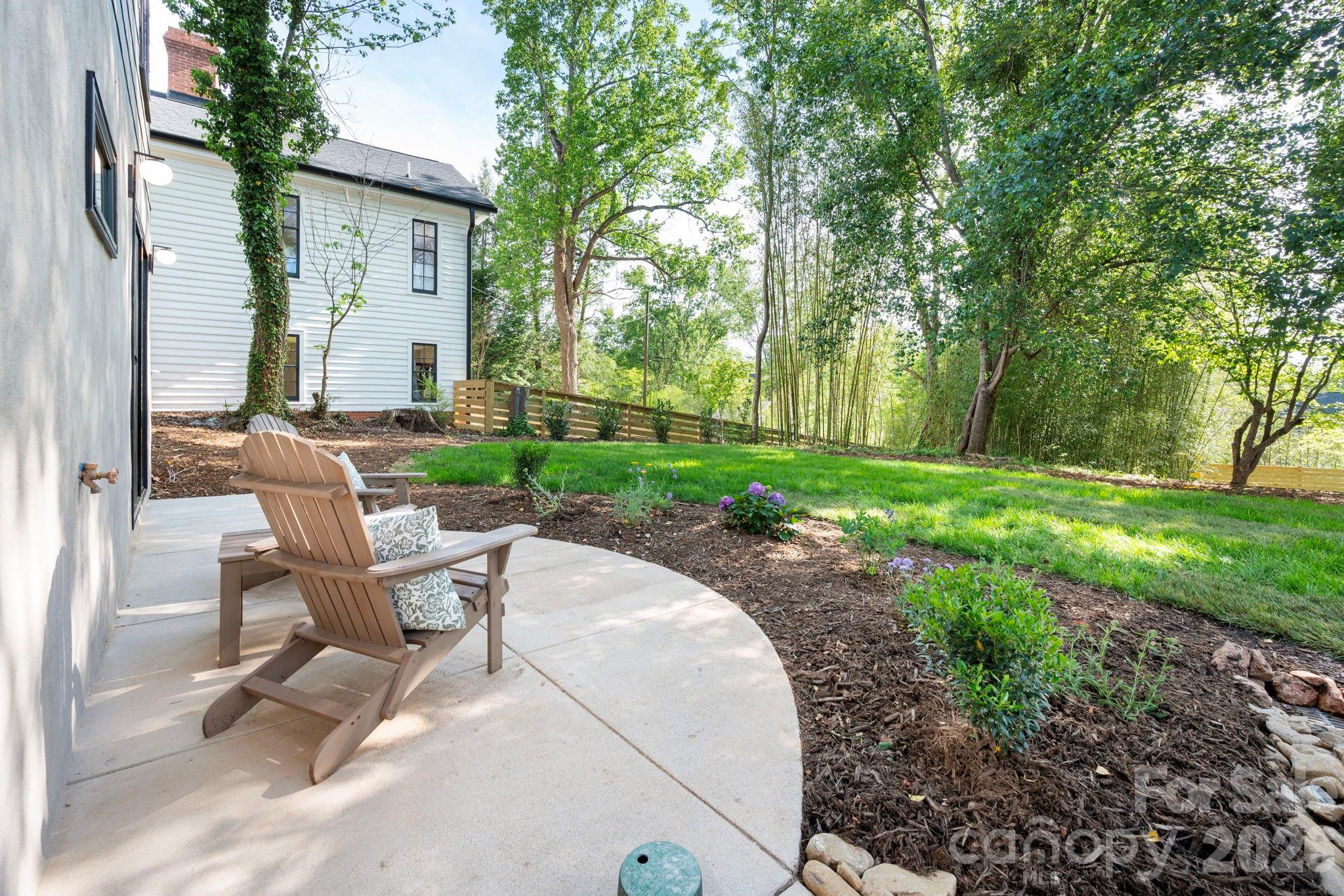 4 Baird Lane Property Photo 33
