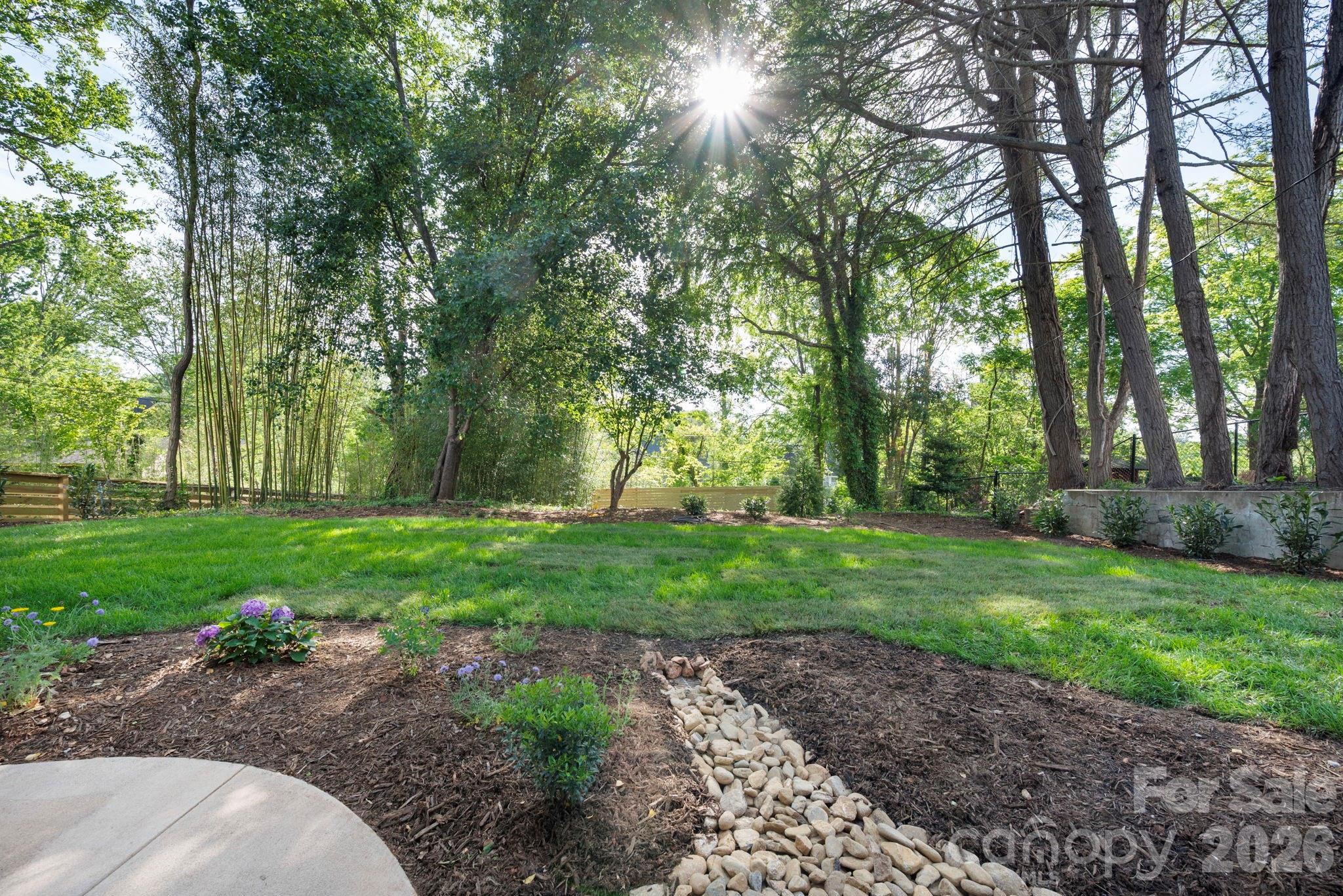 4 Baird Lane Property Photo 34